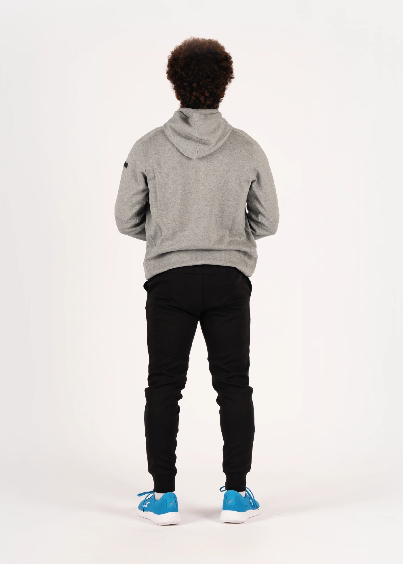 #farbe_dunkelgrau-schwarz