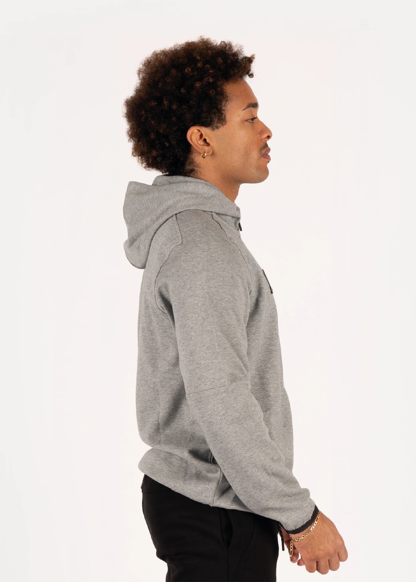 #farbe_dunkelgrau-schwarz