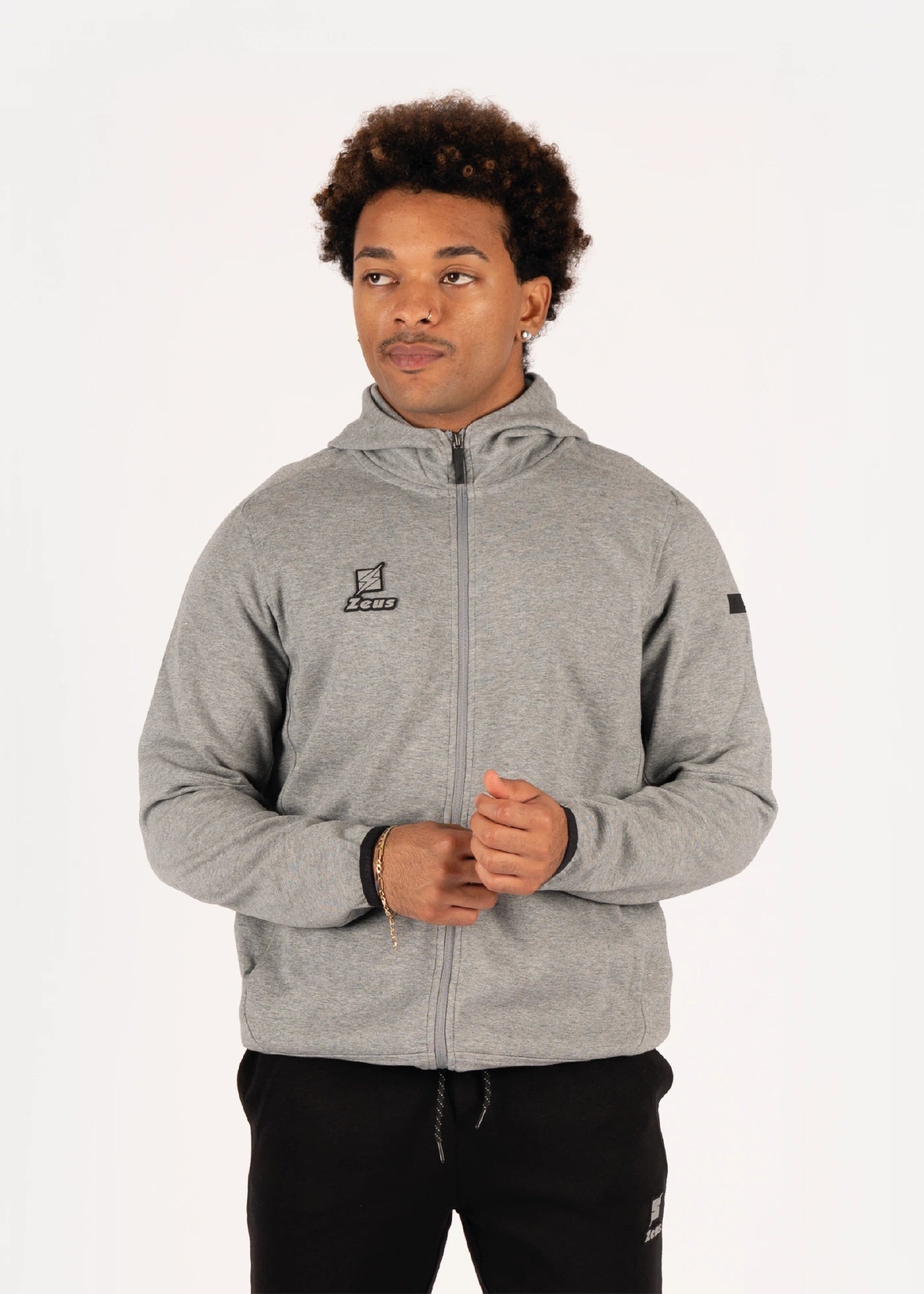 #farbe_dunkelgrau-schwarz