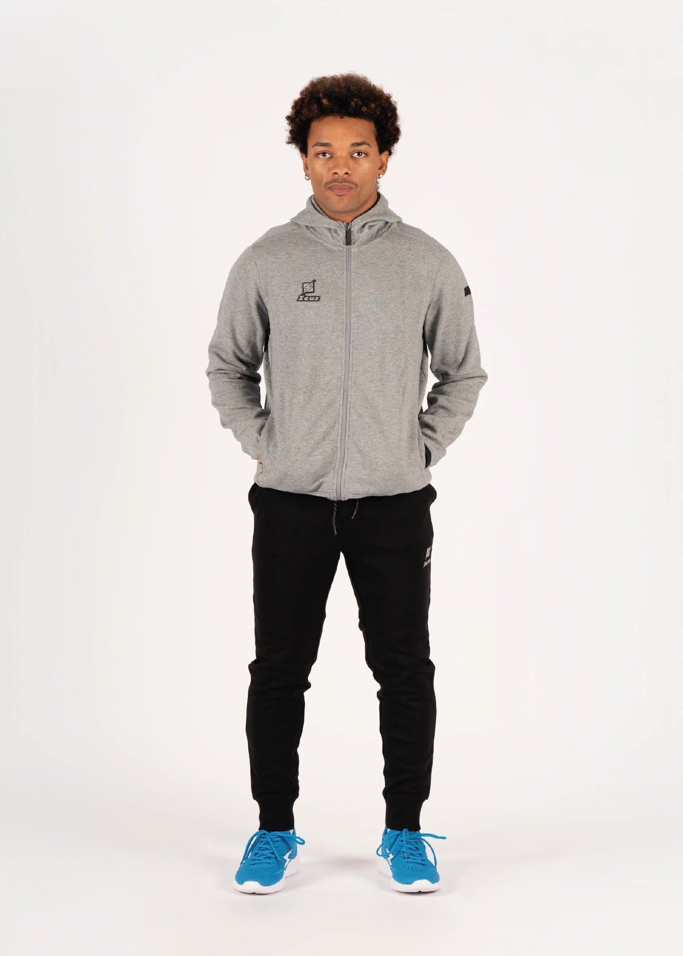 #farbe_dunkelgrau-schwarz