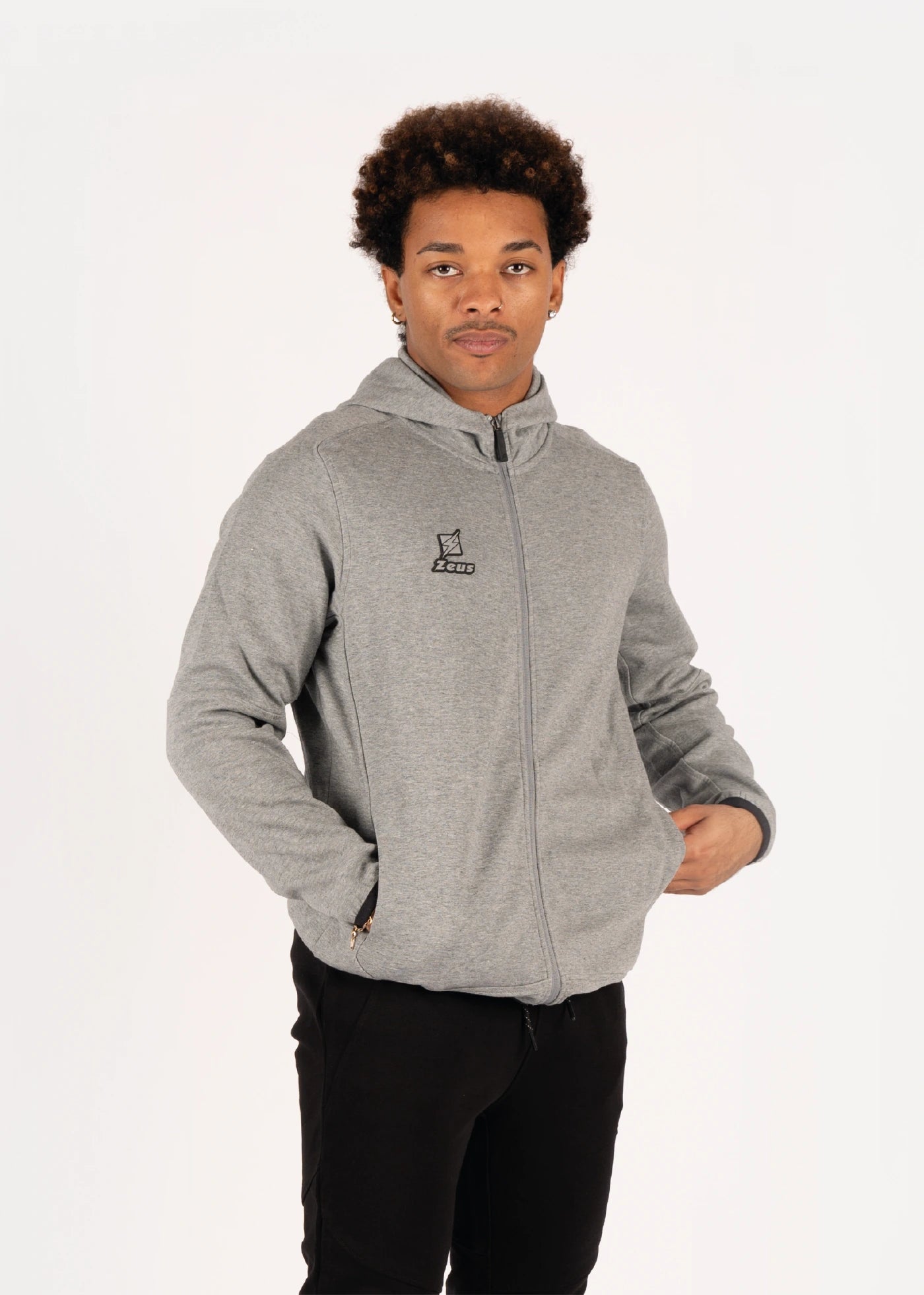 #farbe_dunkelgrau-schwarz