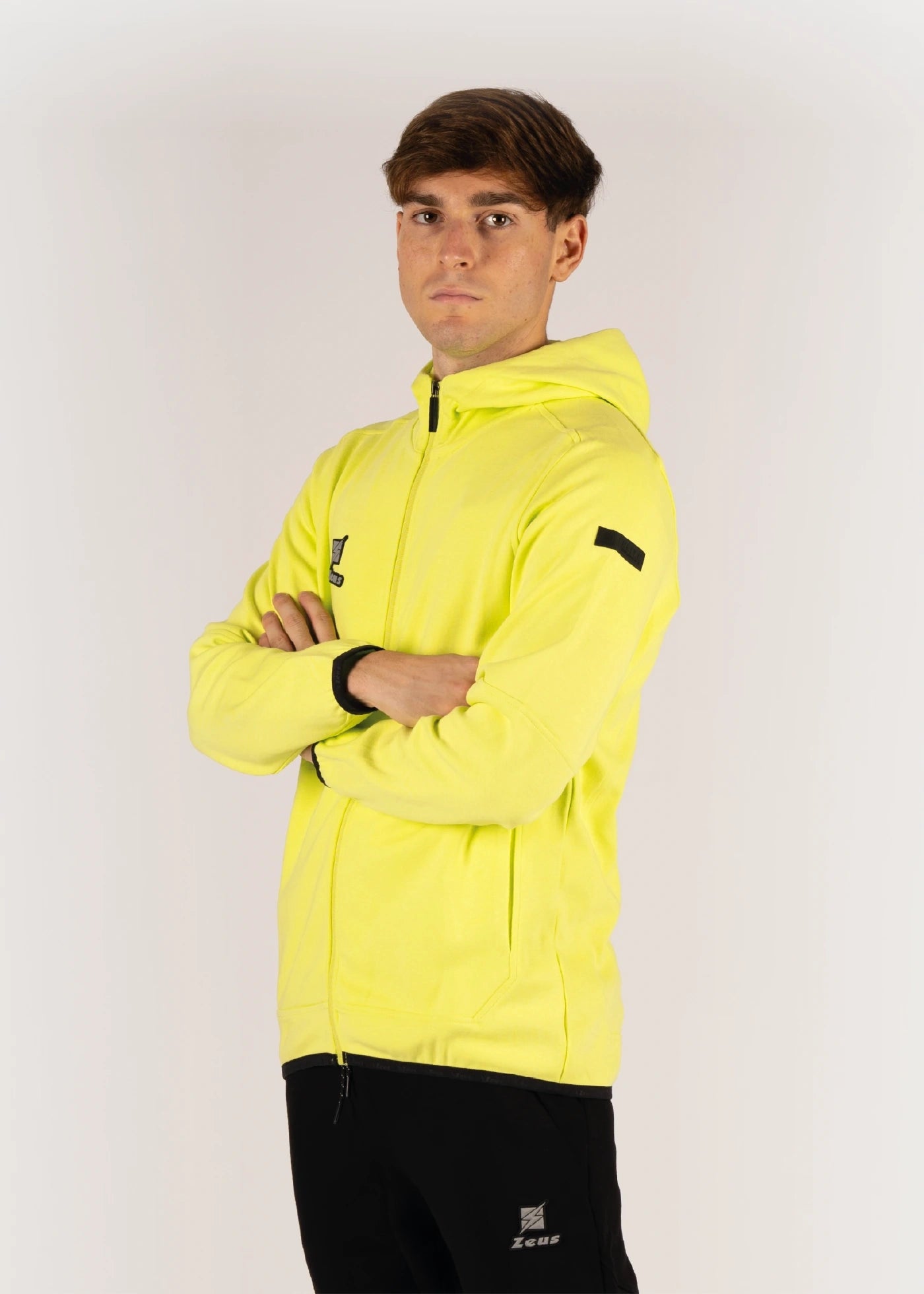 #farbe_neon gelb-schwarz