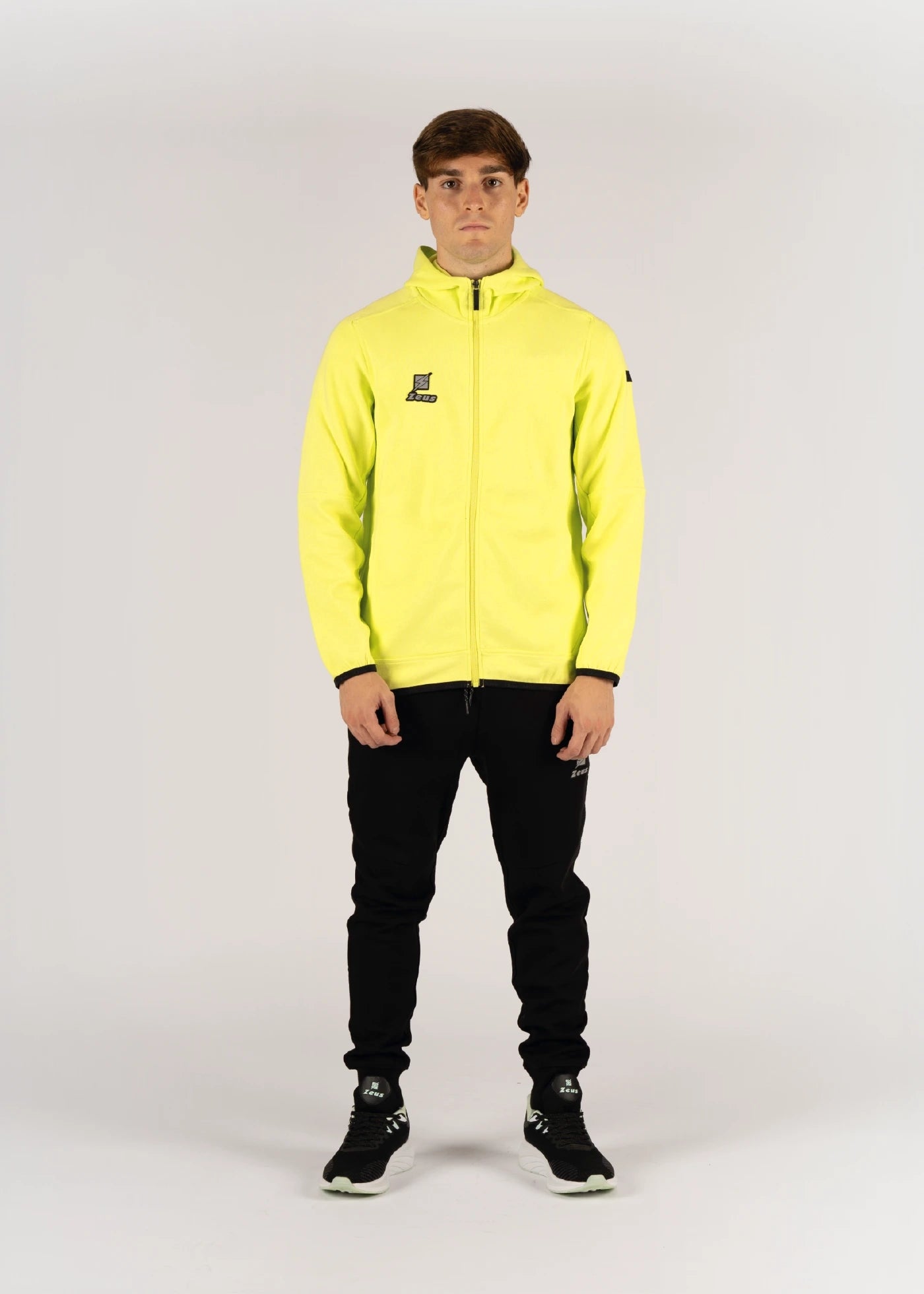 #farbe_neon gelb-schwarz