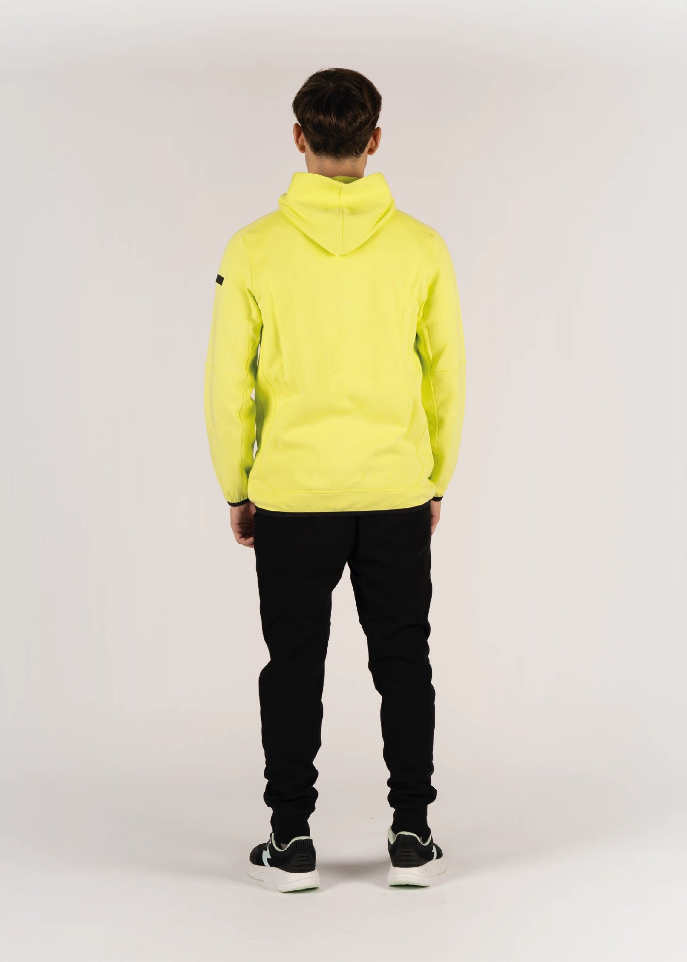 #farbe_neon gelb-schwarz