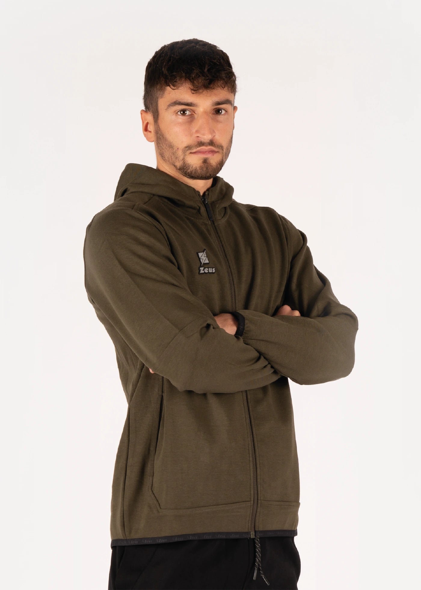 #farbe_grün-schwarz