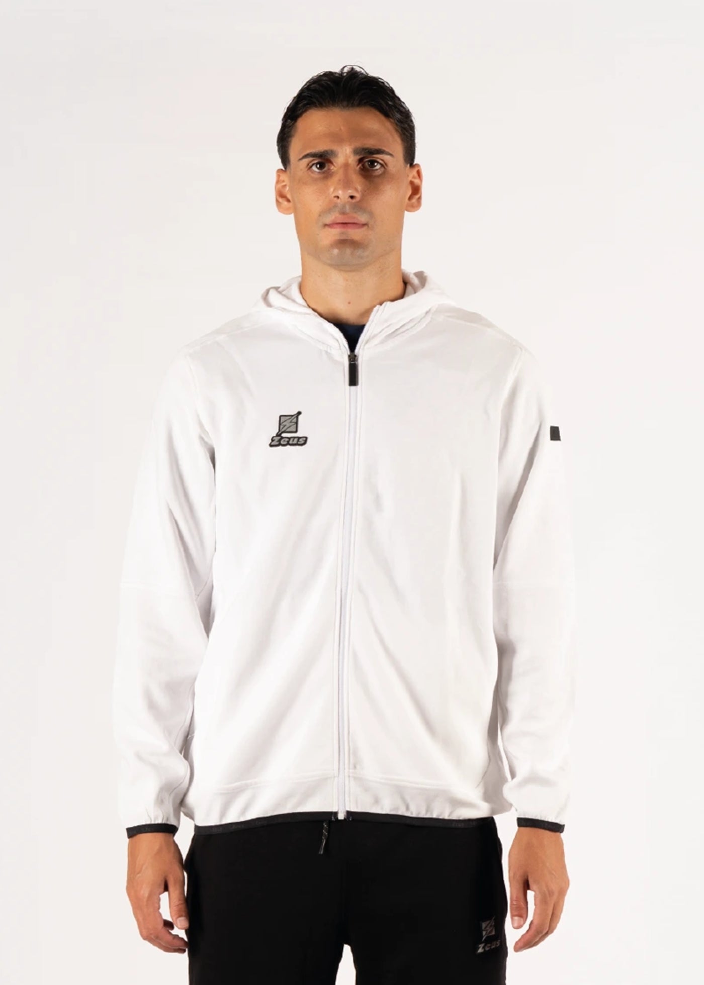 #farbe_weiß-schwarz