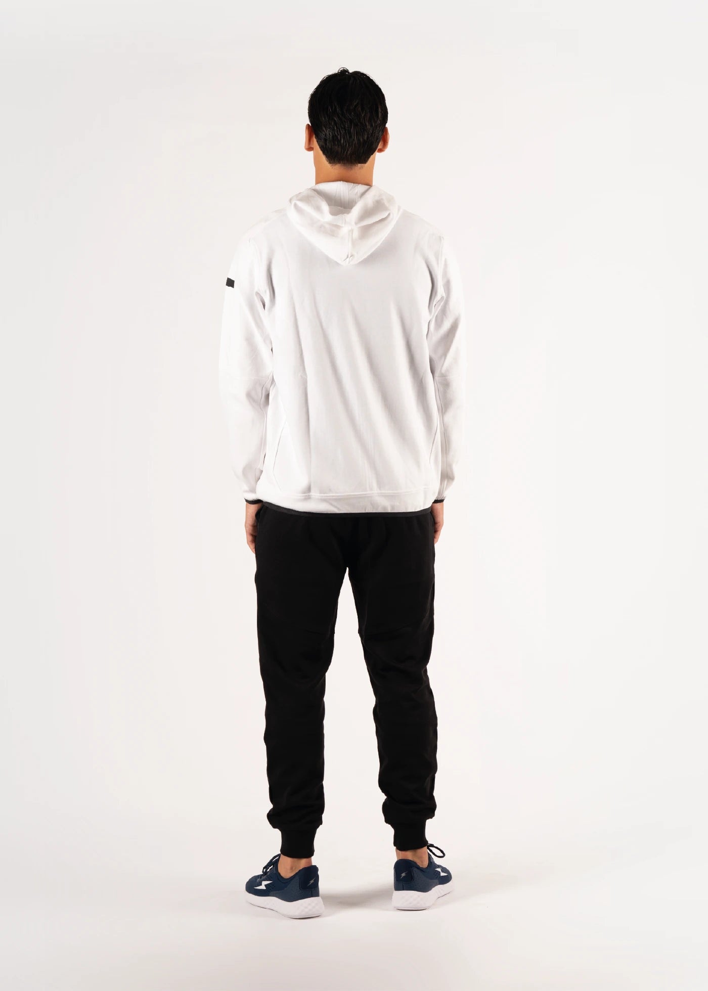 #farbe_weiß-schwarz