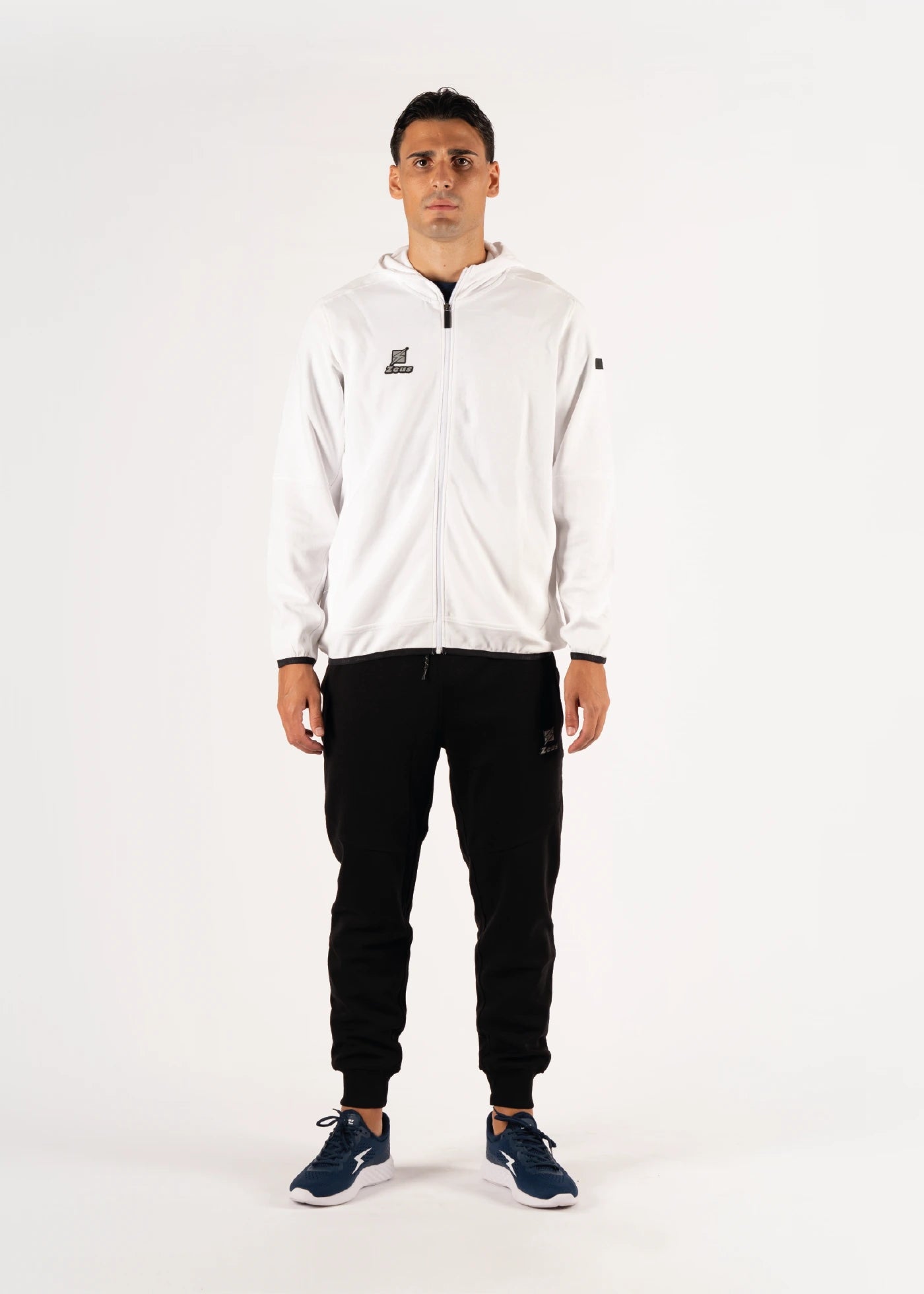 #farbe_weiß-schwarz