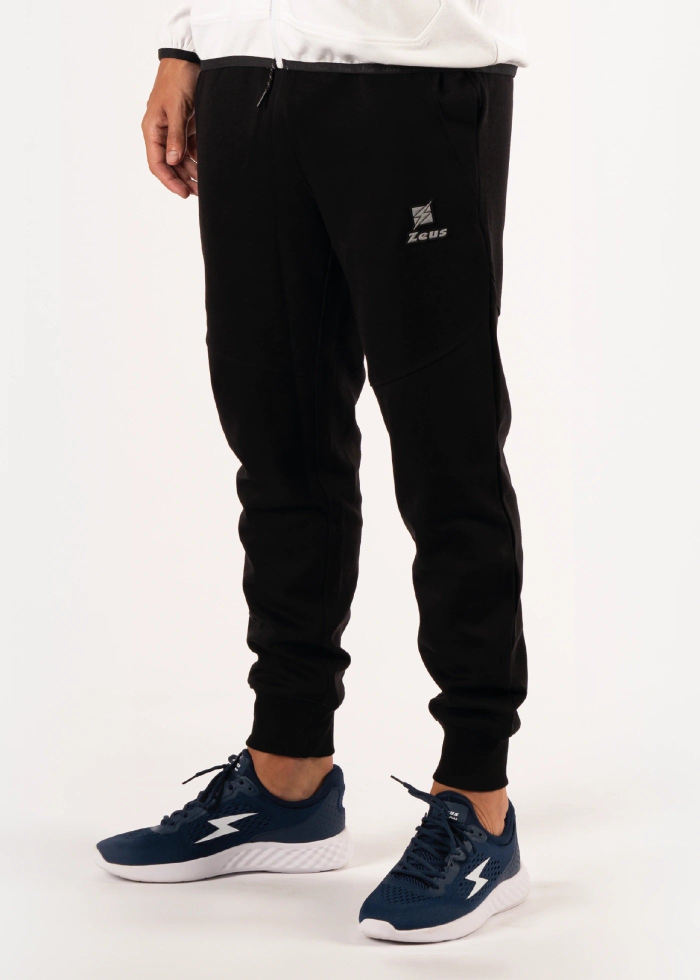 #farbe_weiß-schwarz