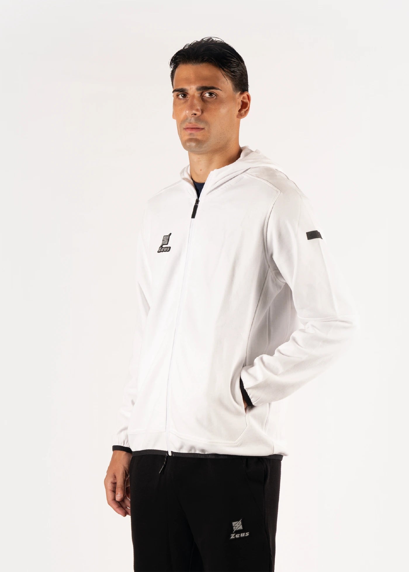 #farbe_weiß-schwarz