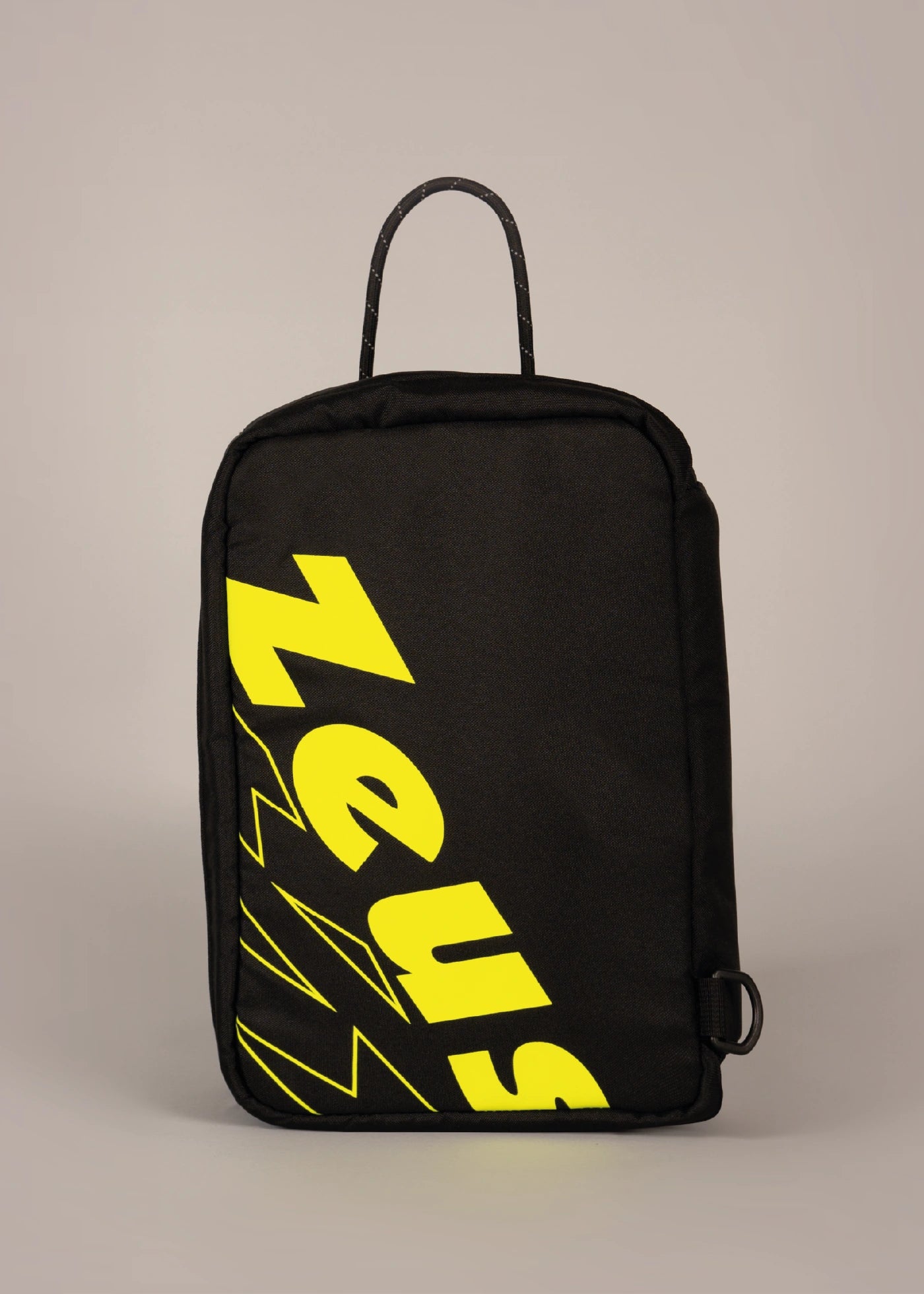 #farbe_schwarz-neon gelb