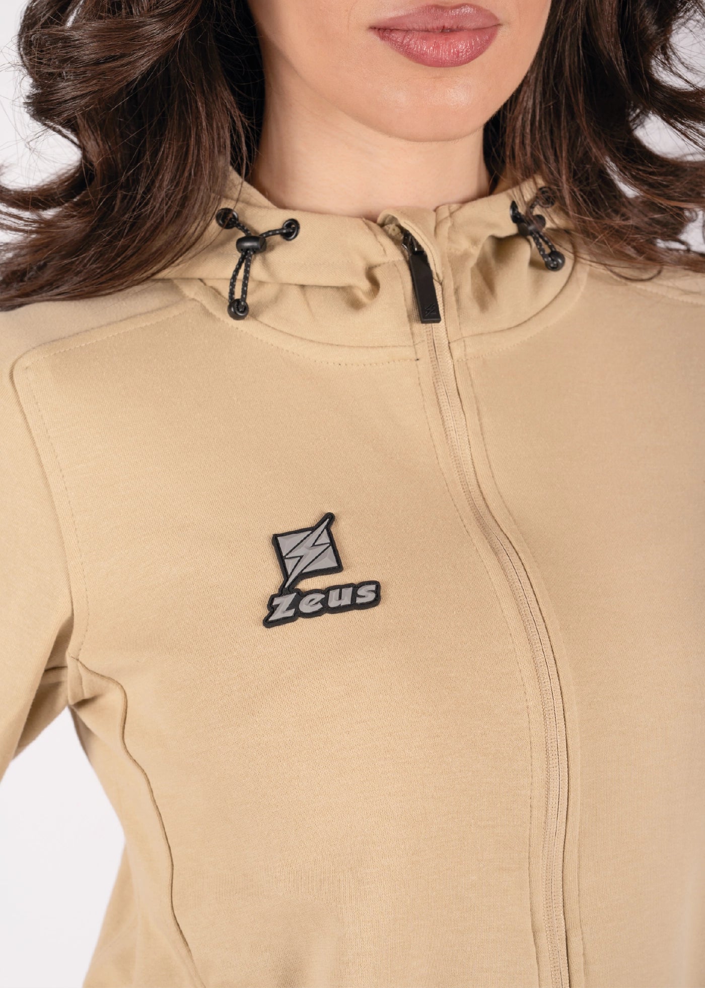 #farbe_beige-schwarz