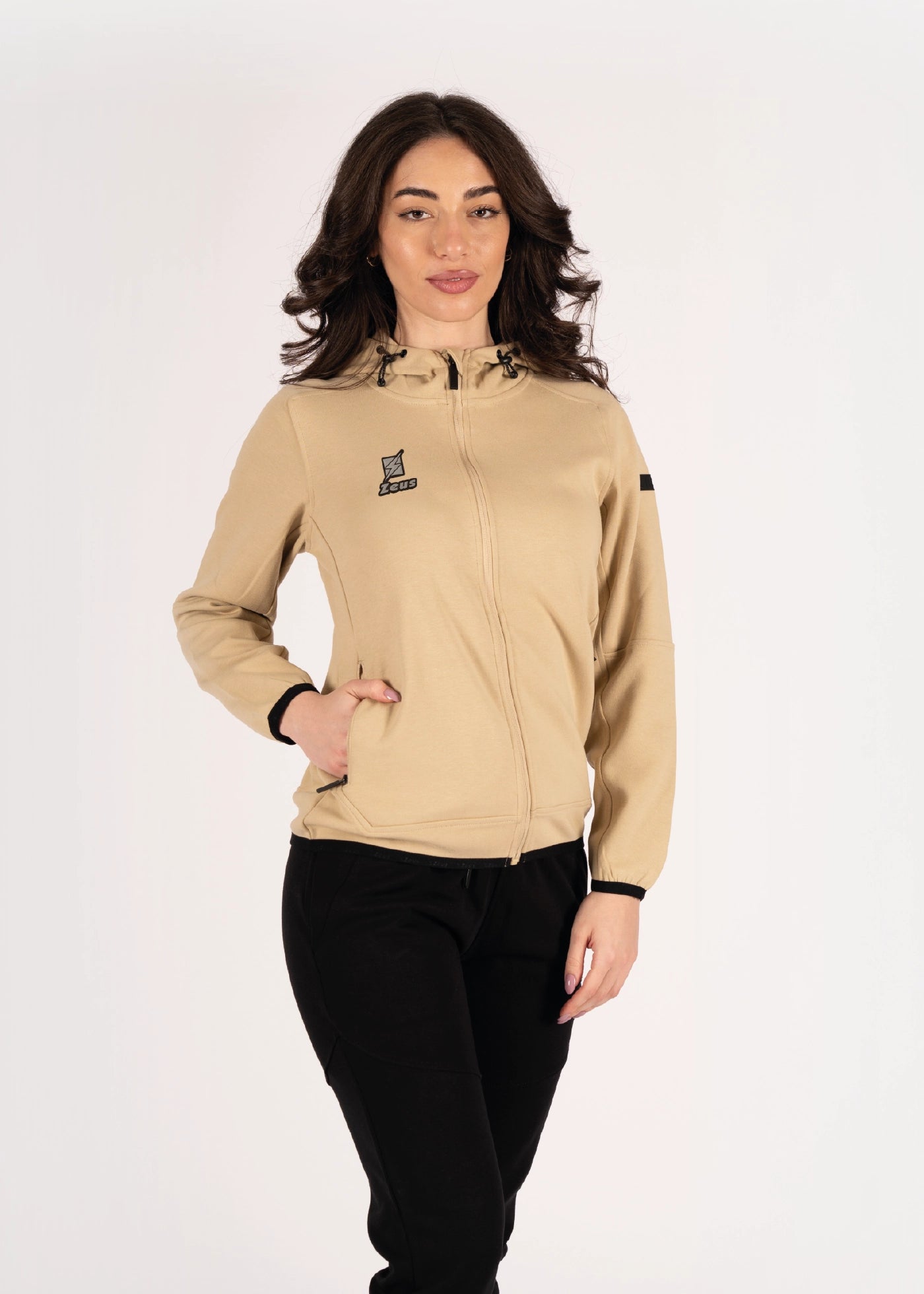 #farbe_beige-schwarz