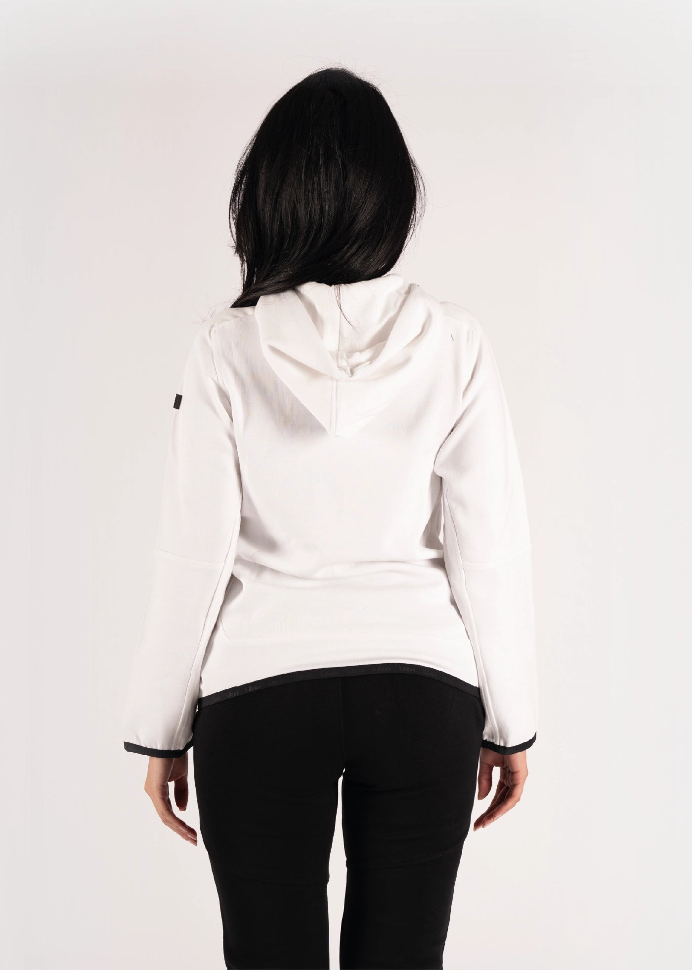 #farbe_weiß-schwarz