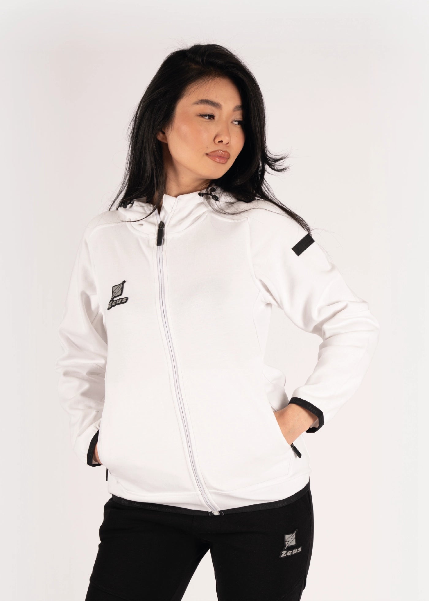 #farbe_weiß-schwarz