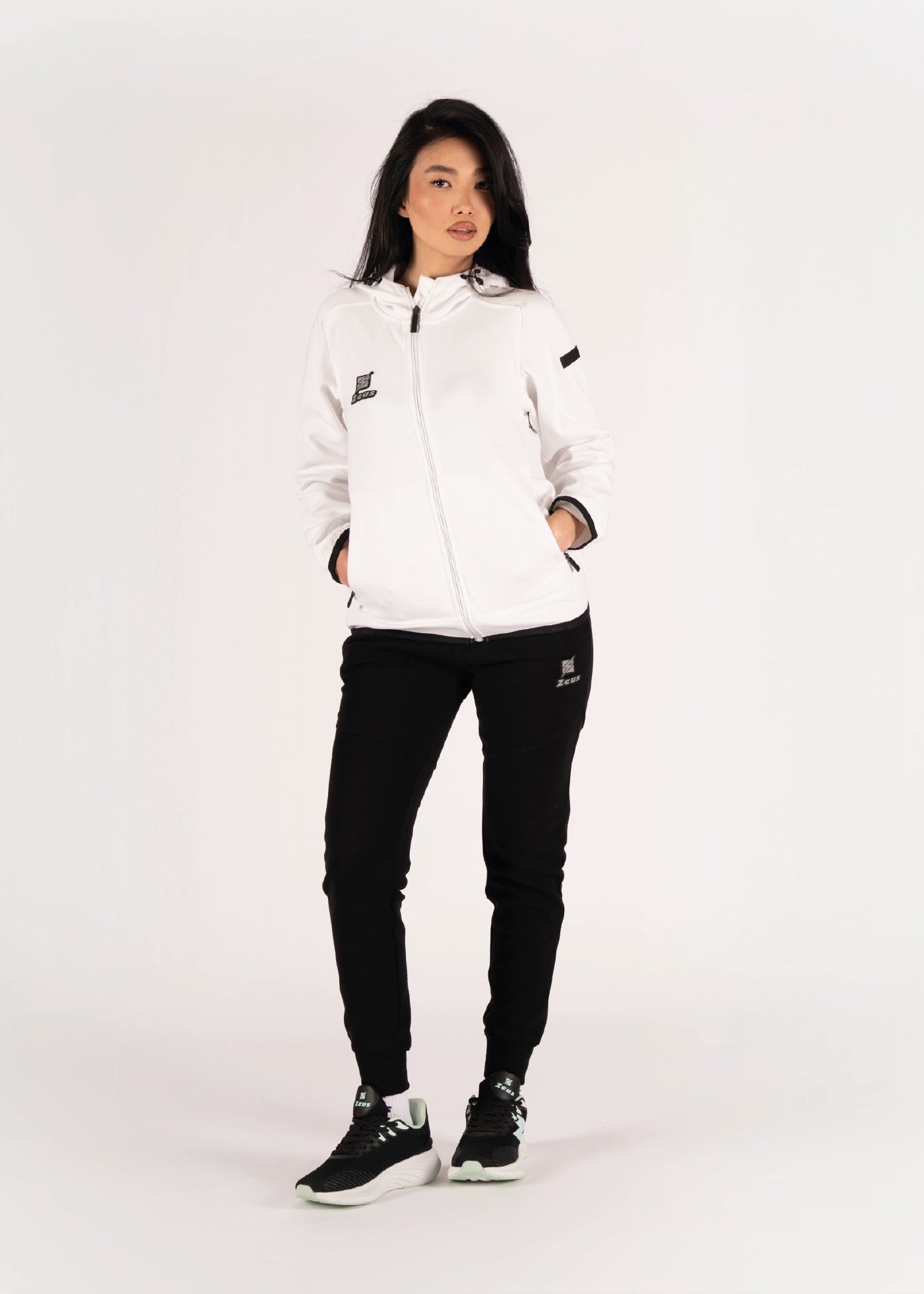 #farbe_weiß-schwarz