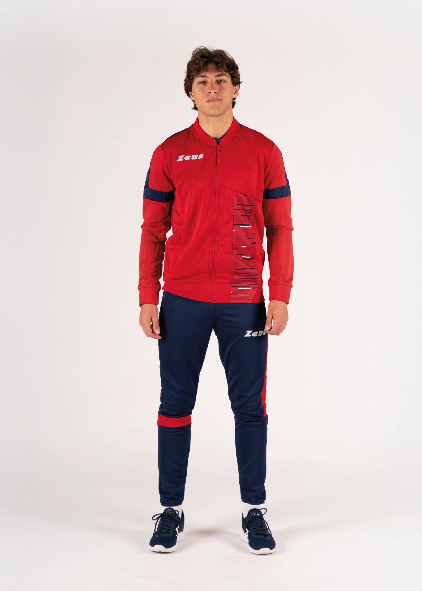 #farbe_rot-navy blau