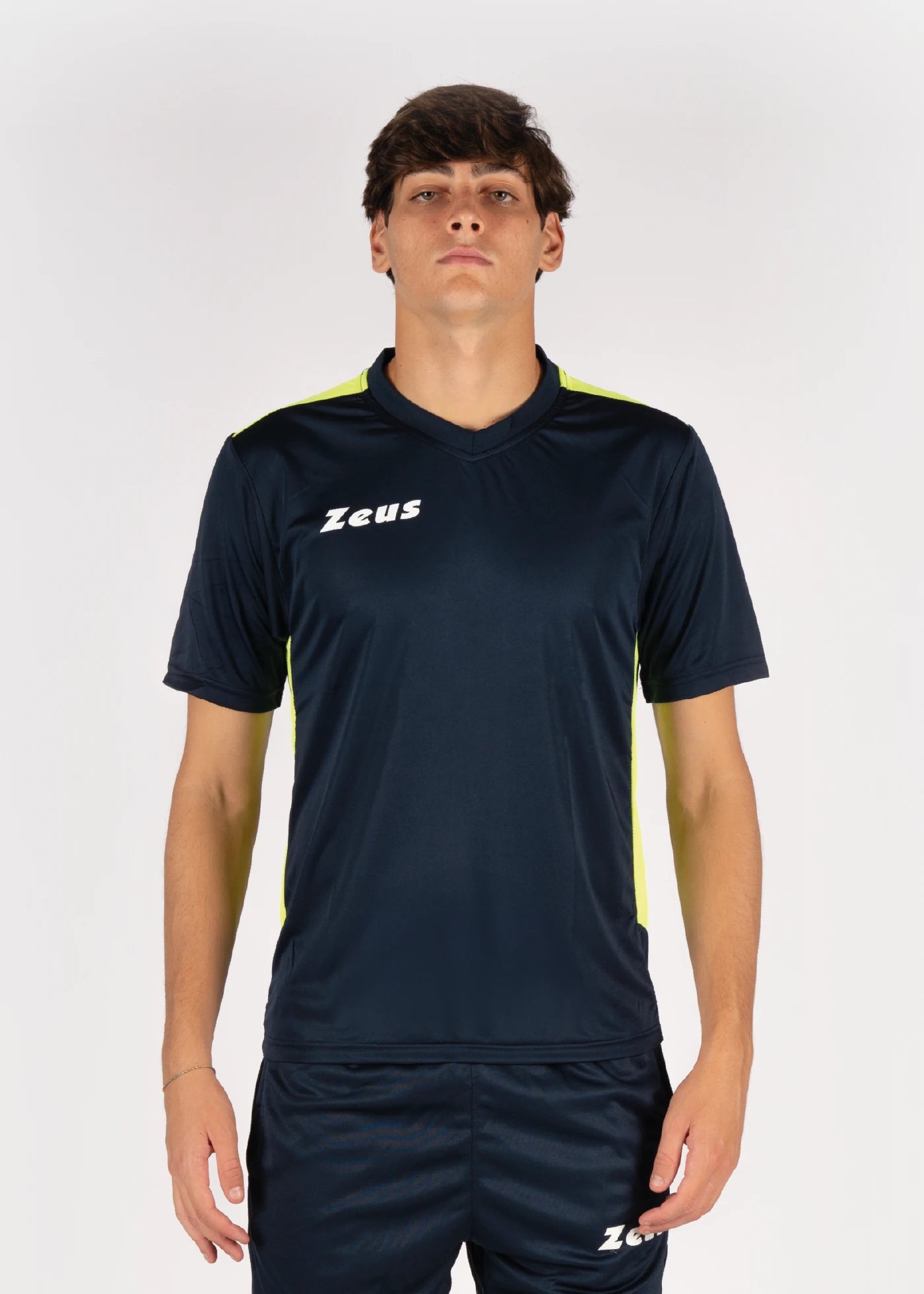 #farbe_blau-neon gelb