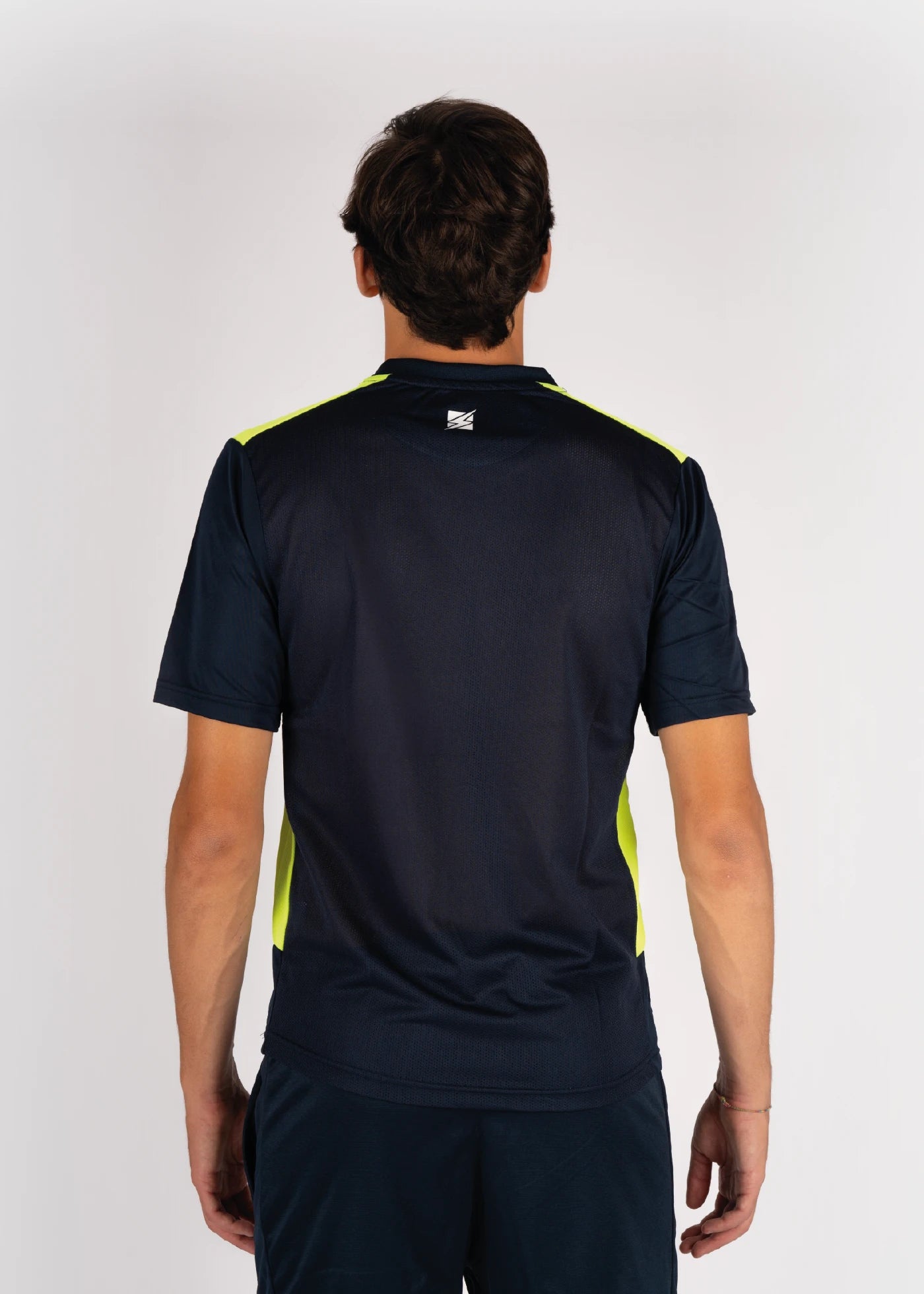 #farbe_blau-neon gelb