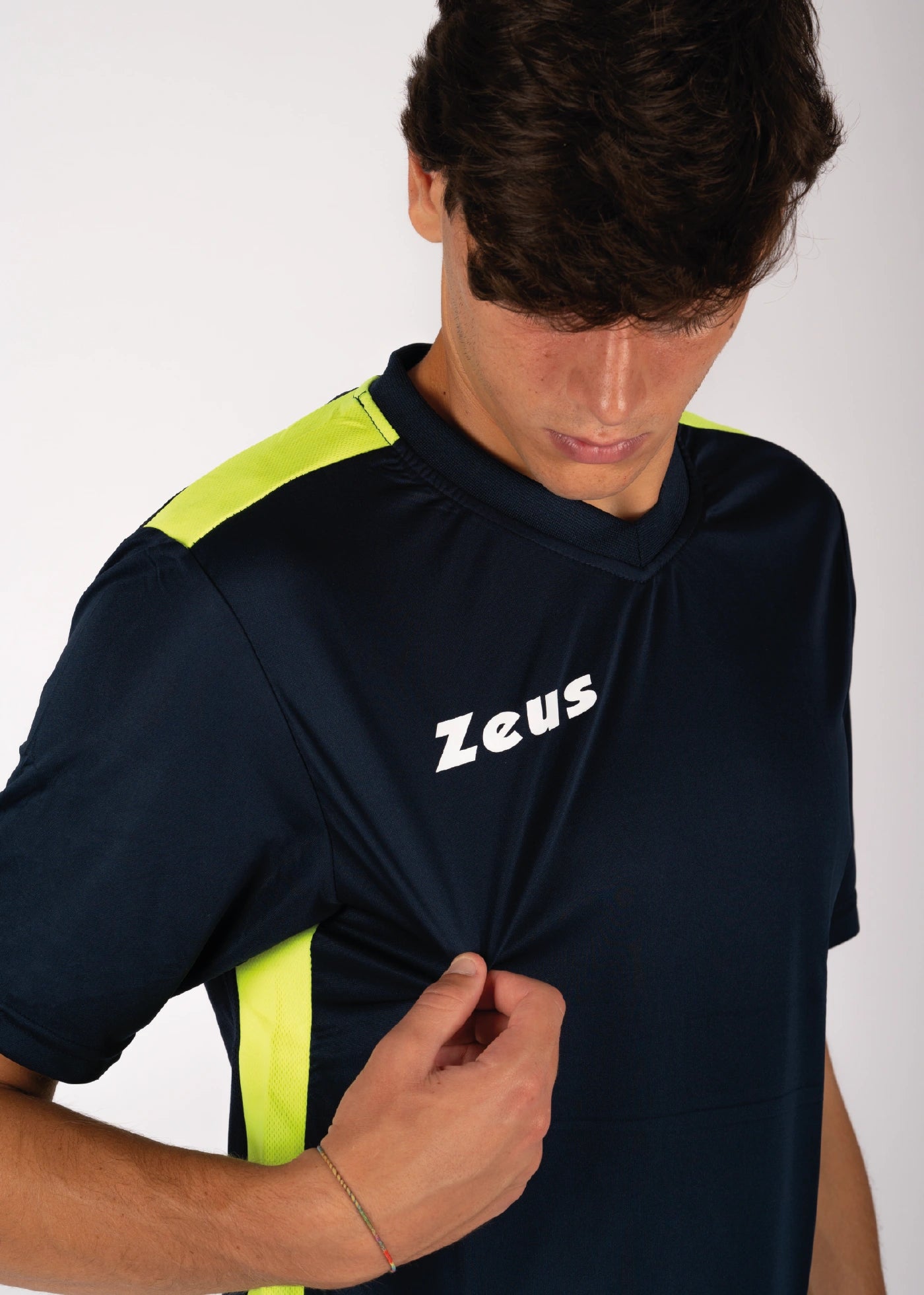 #farbe_blau-neon gelb