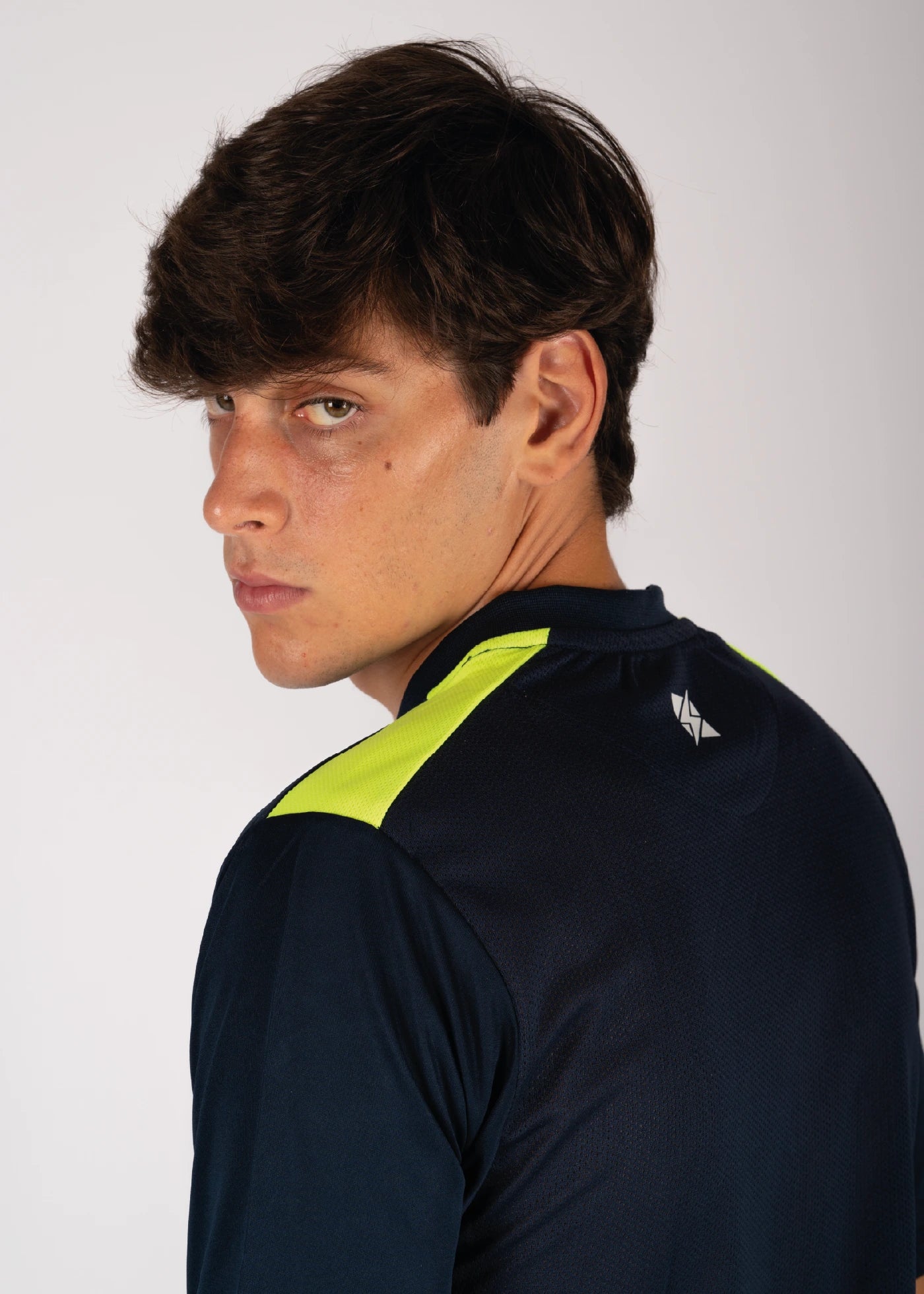 #farbe_blau-neon gelb