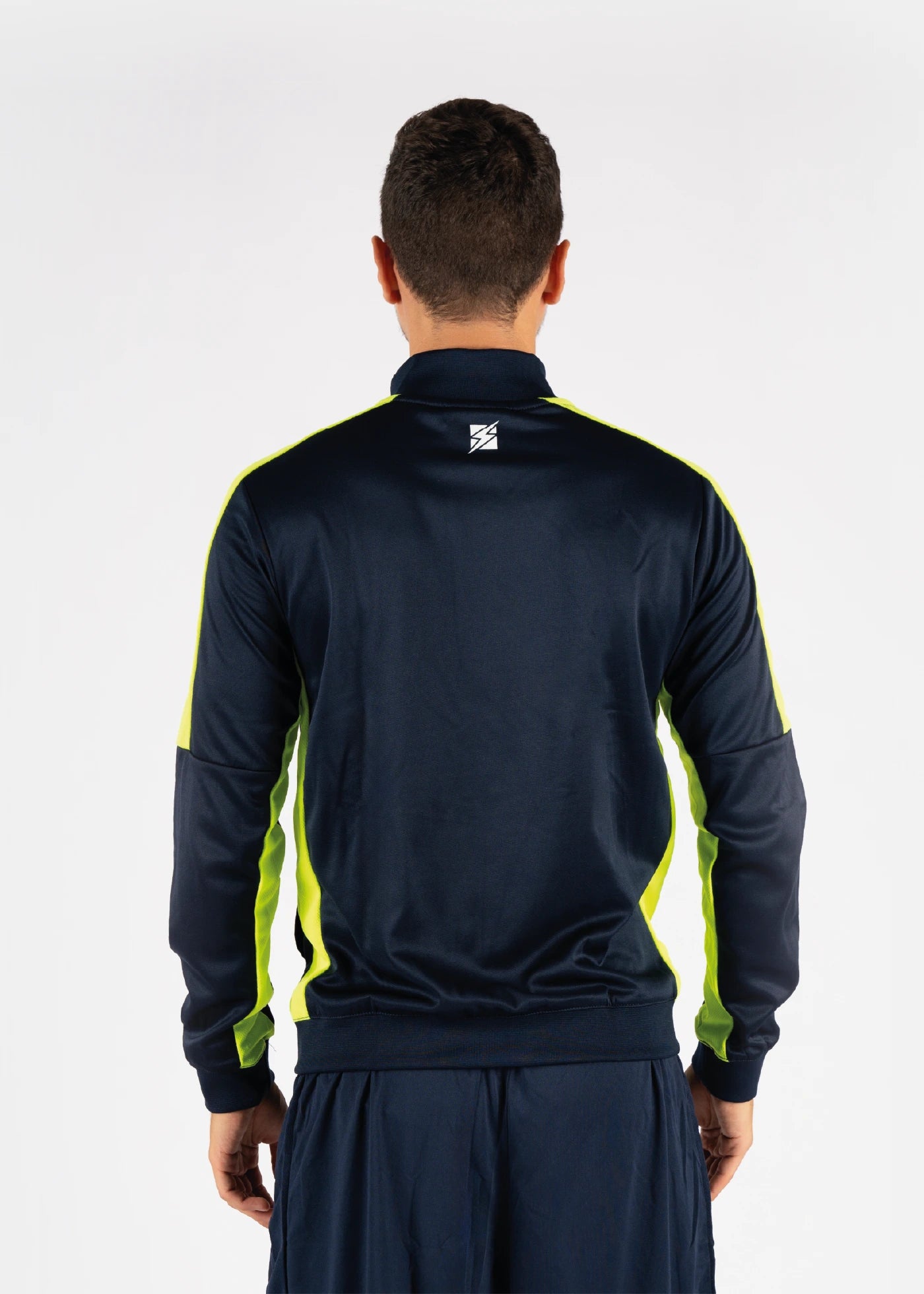 #farbe_blau-neon gelb