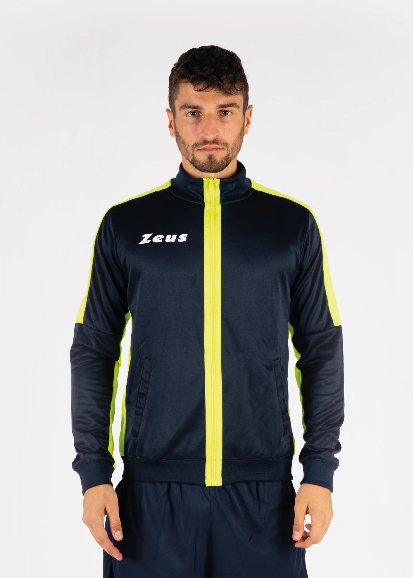 #farbe_blau-neon gelb