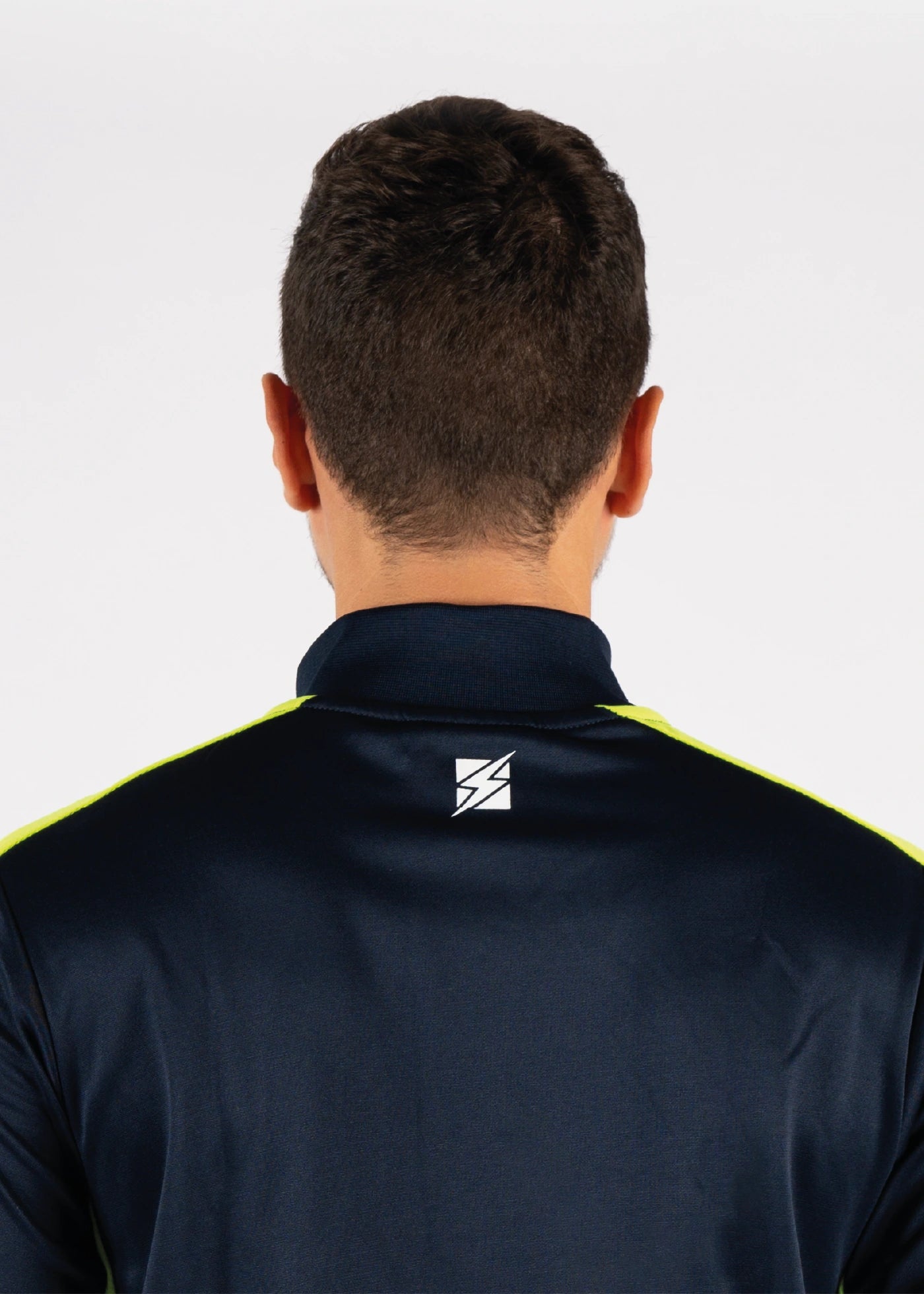 #farbe_blau-neon gelb