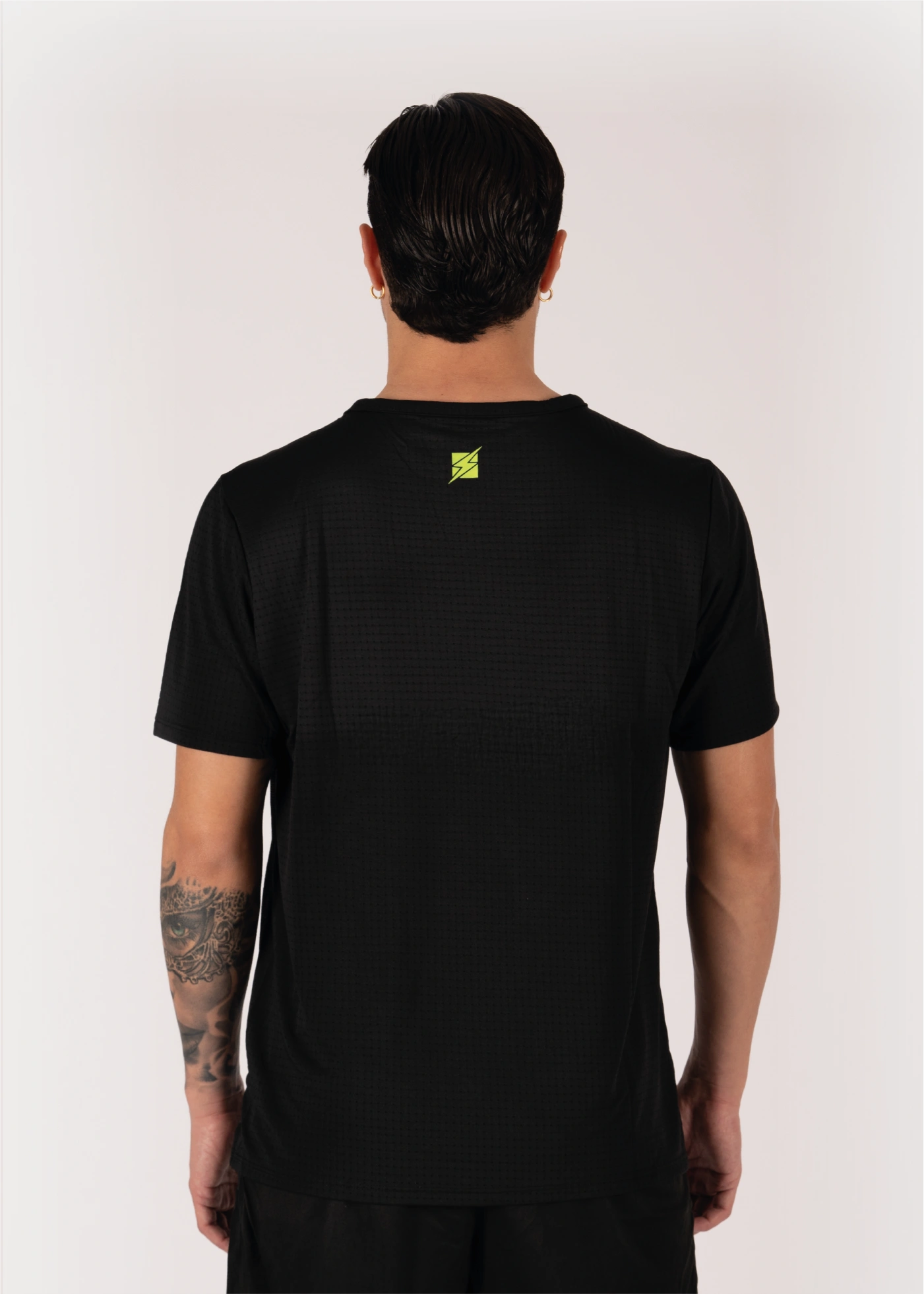 #farbe_schwarz-neon gelb