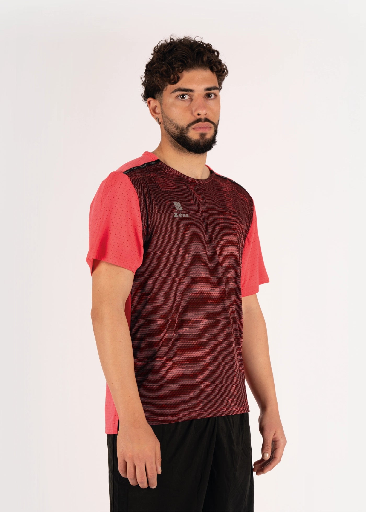 #farbe_coral pink-schwarz