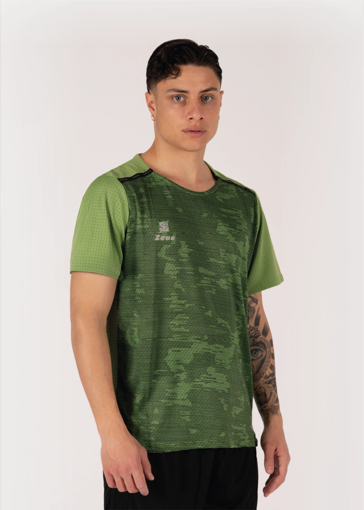 #farbe_grün-schwarz