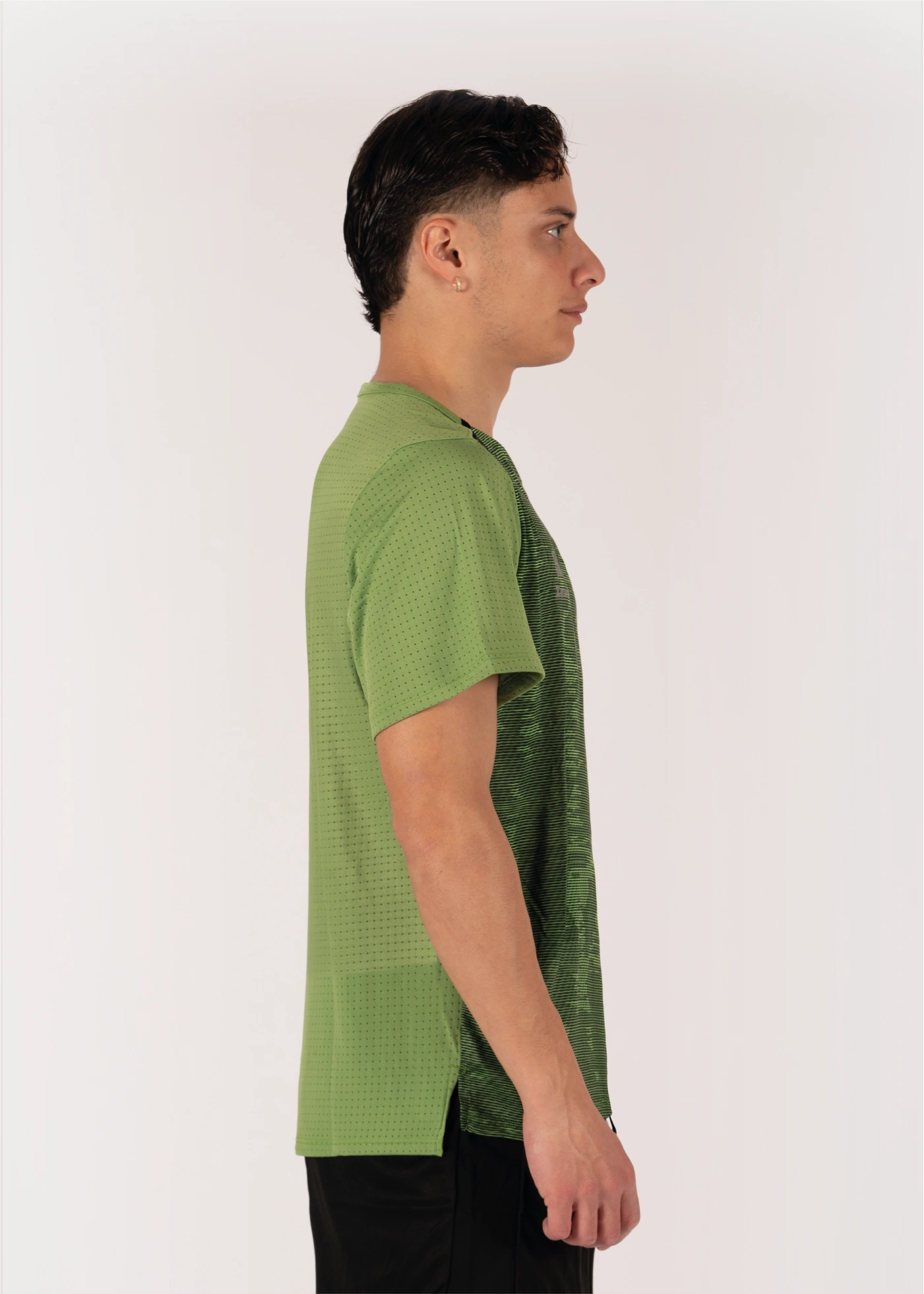 #farbe_grün-schwarz