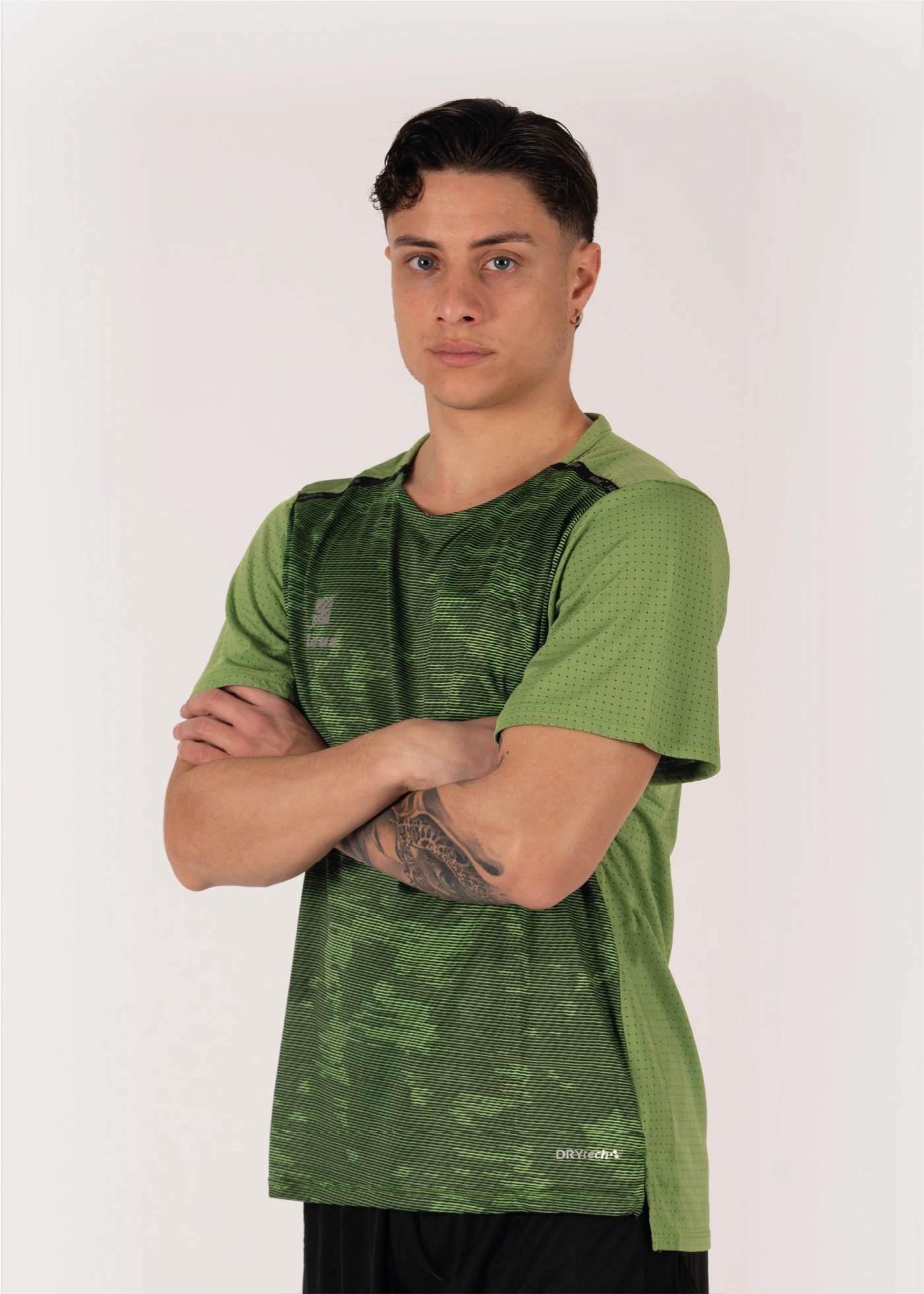 #farbe_grün-schwarz