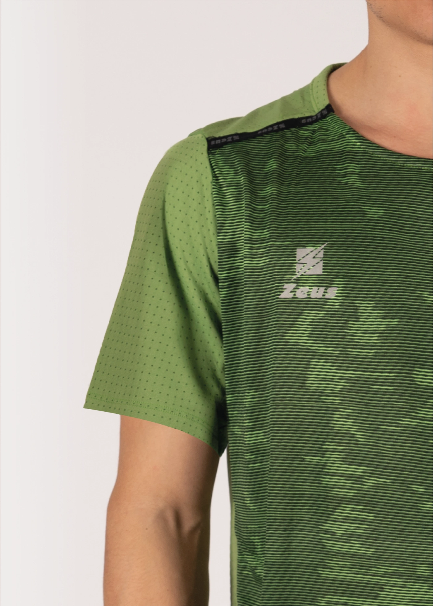 #farbe_grün-schwarz