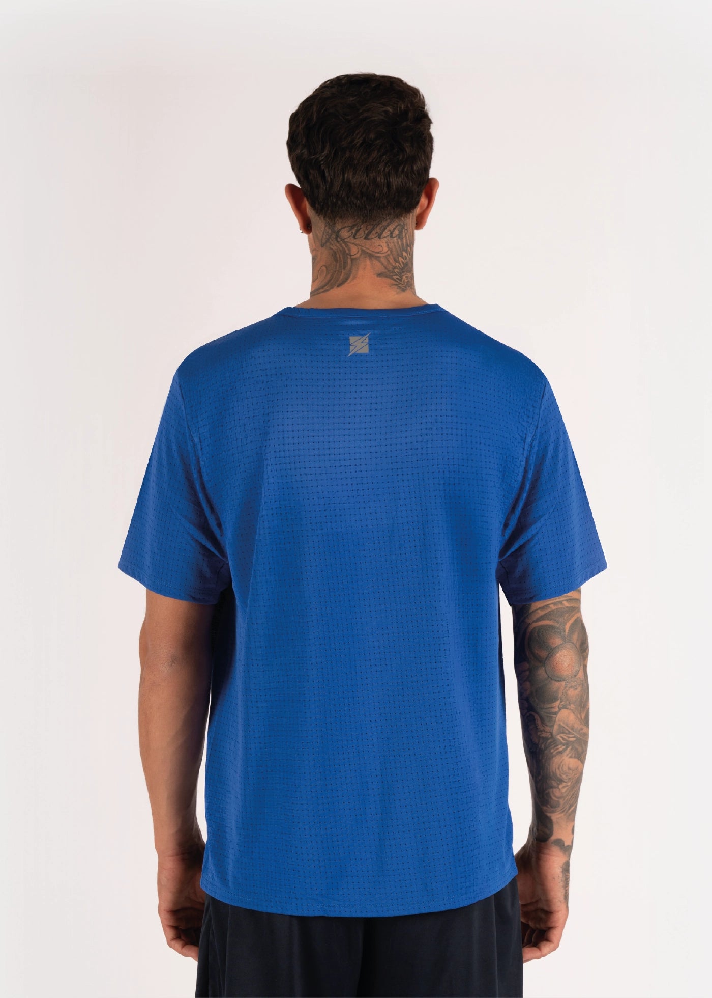 #farbe_royal-schwarz