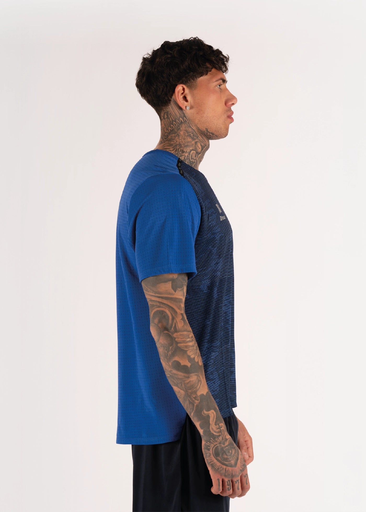 #farbe_royal-schwarz