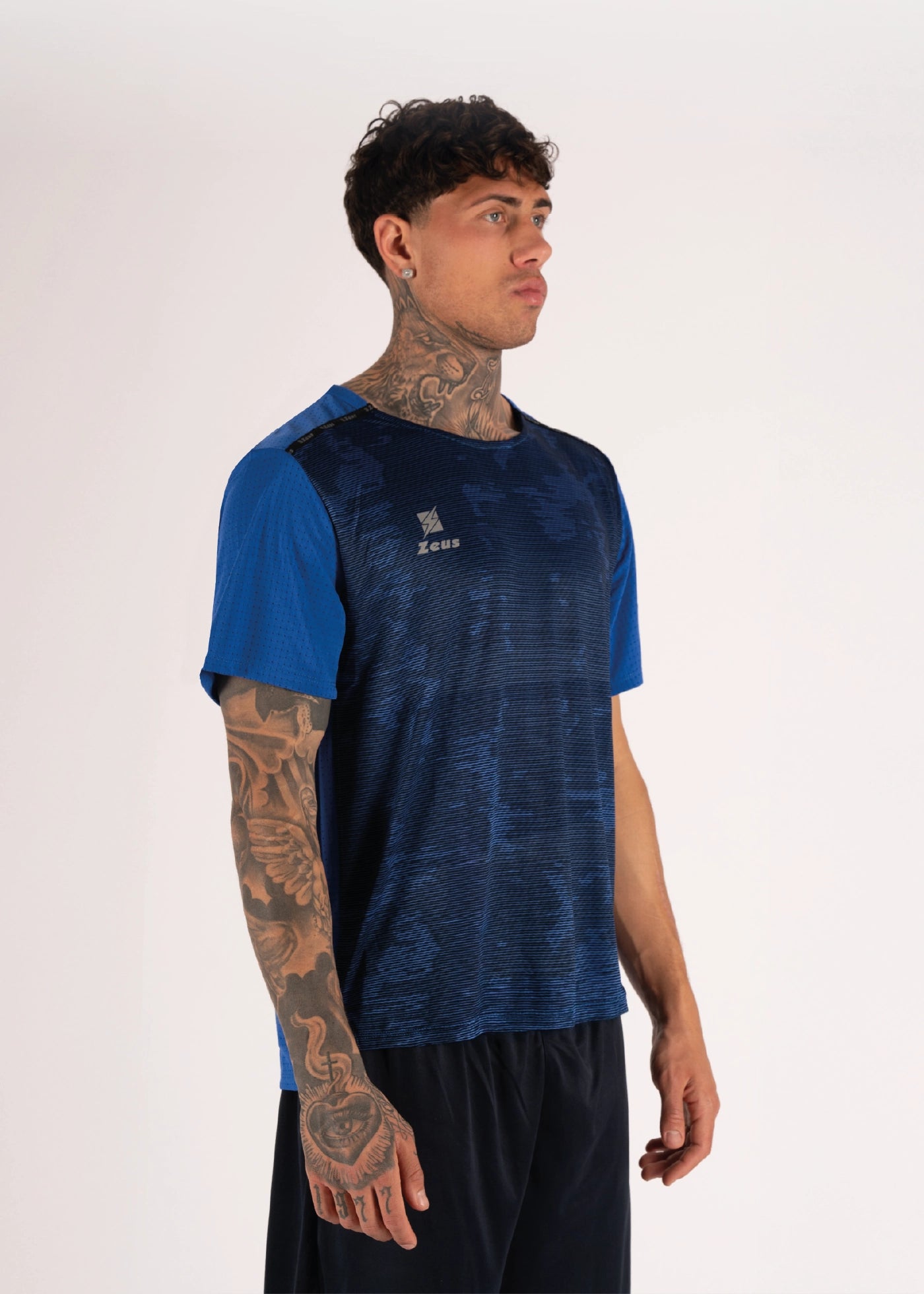 #farbe_royal-schwarz