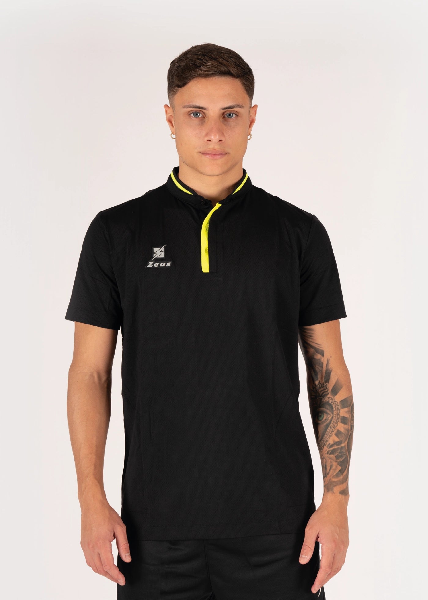 #farbe_schwarz-neon gelb