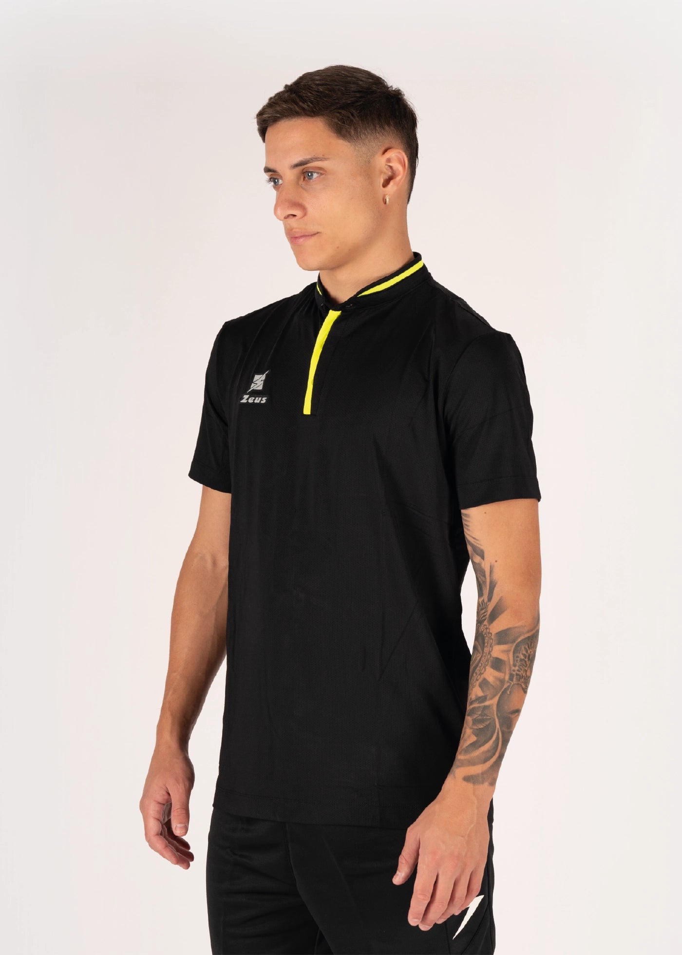 #farbe_schwarz-neon gelb