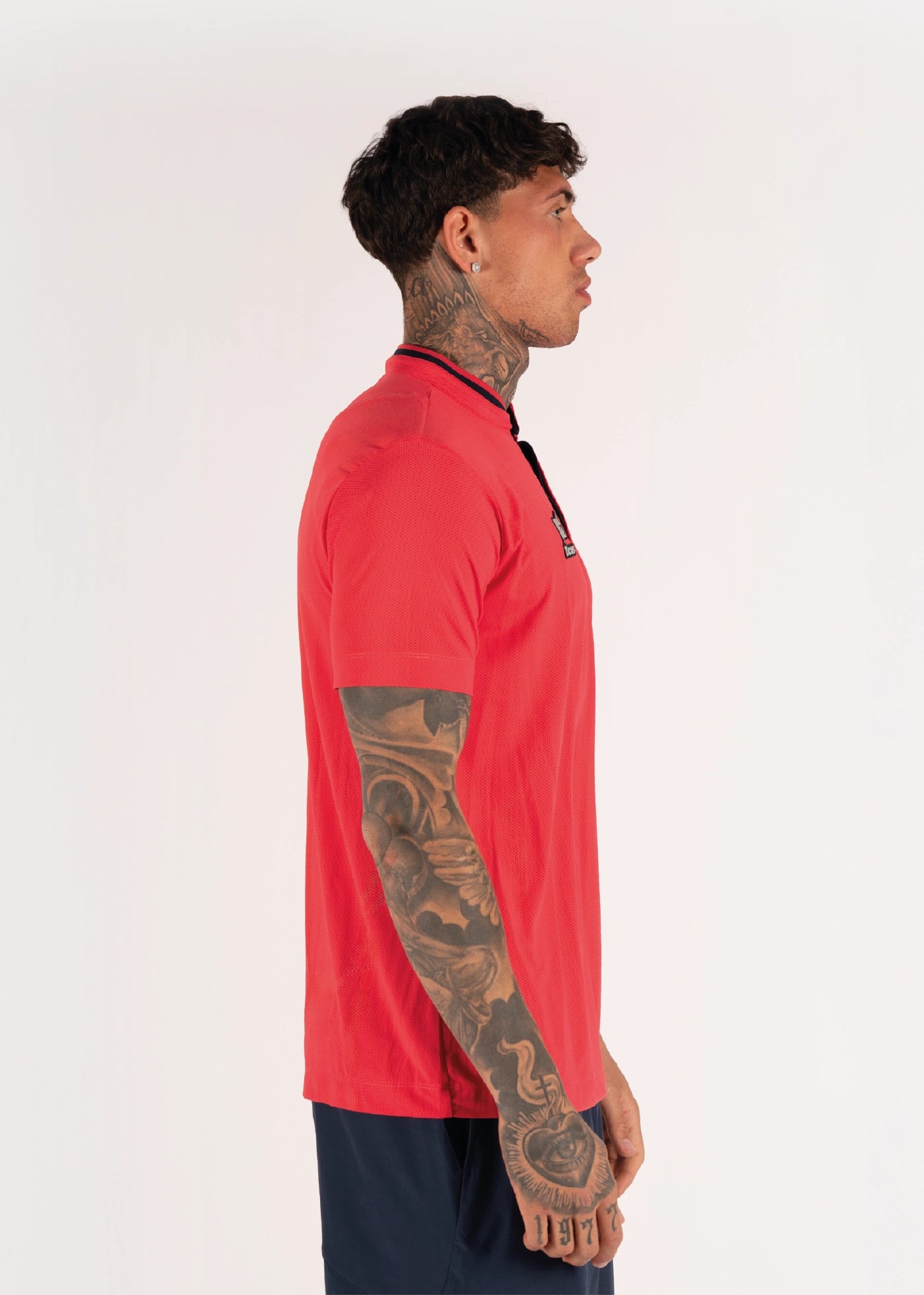 #farbe_coral pink-blau