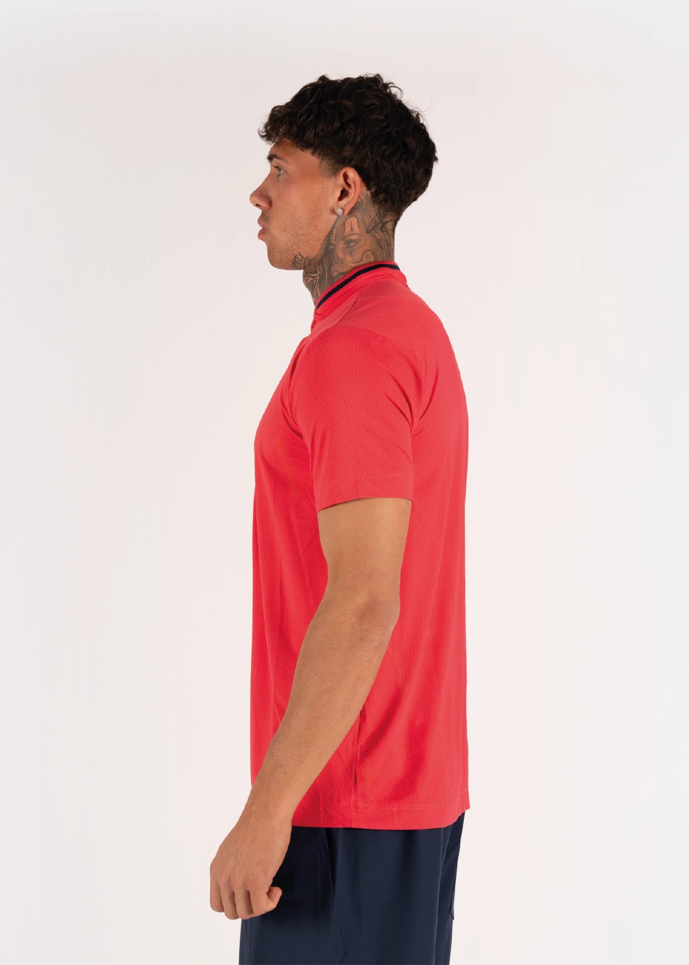 #farbe_coral pink-blau