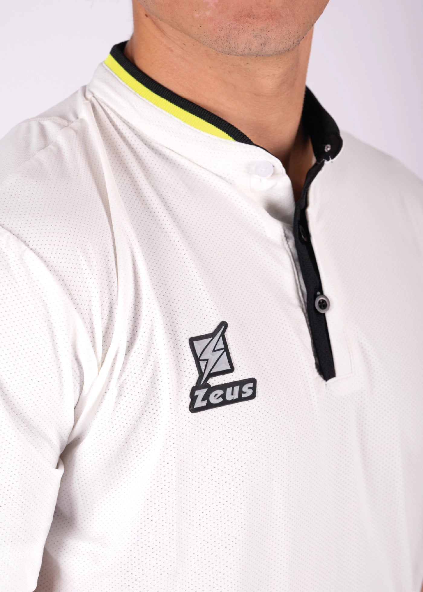 #farbe_weiß-schwarz