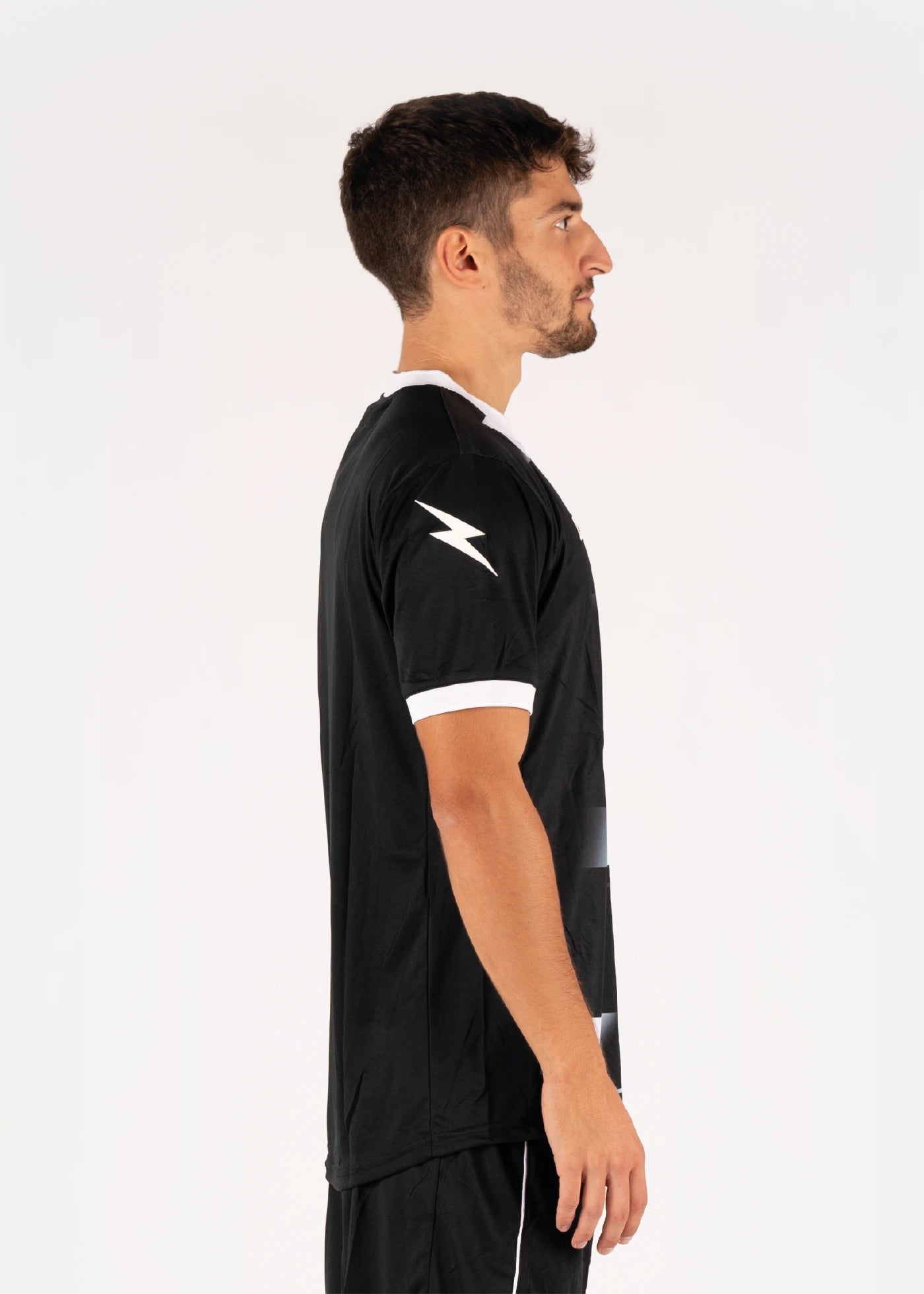 #farbe_schwarz-weiß