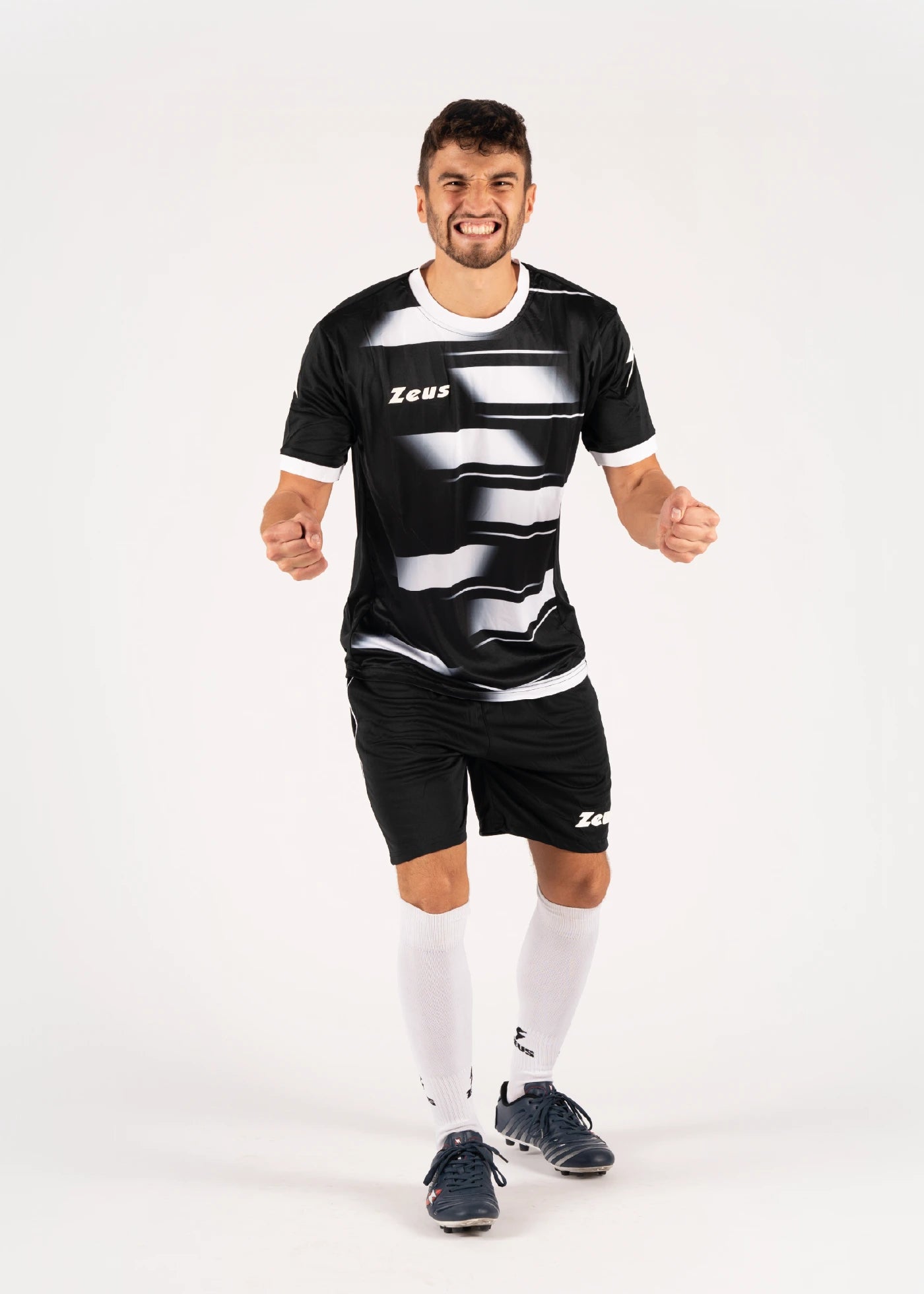 #farbe_schwarz-weiß