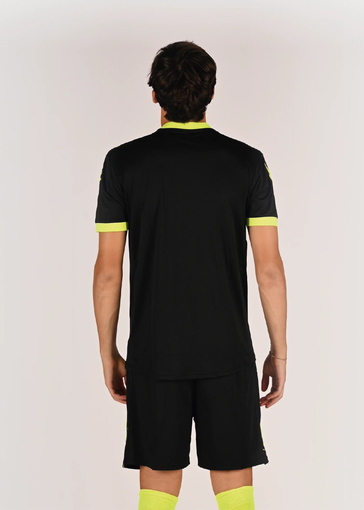 #farbe_schwarz-neon gelb