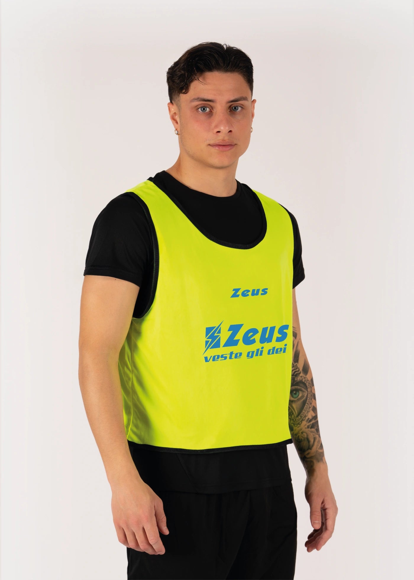 #farbe_royal-neon gelb