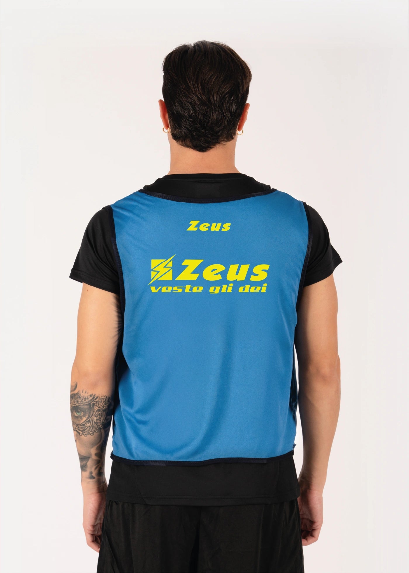 #farbe_royal-neon gelb