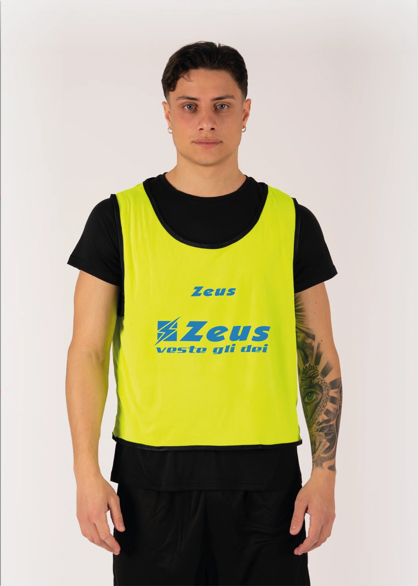 #farbe_royal-neon gelb