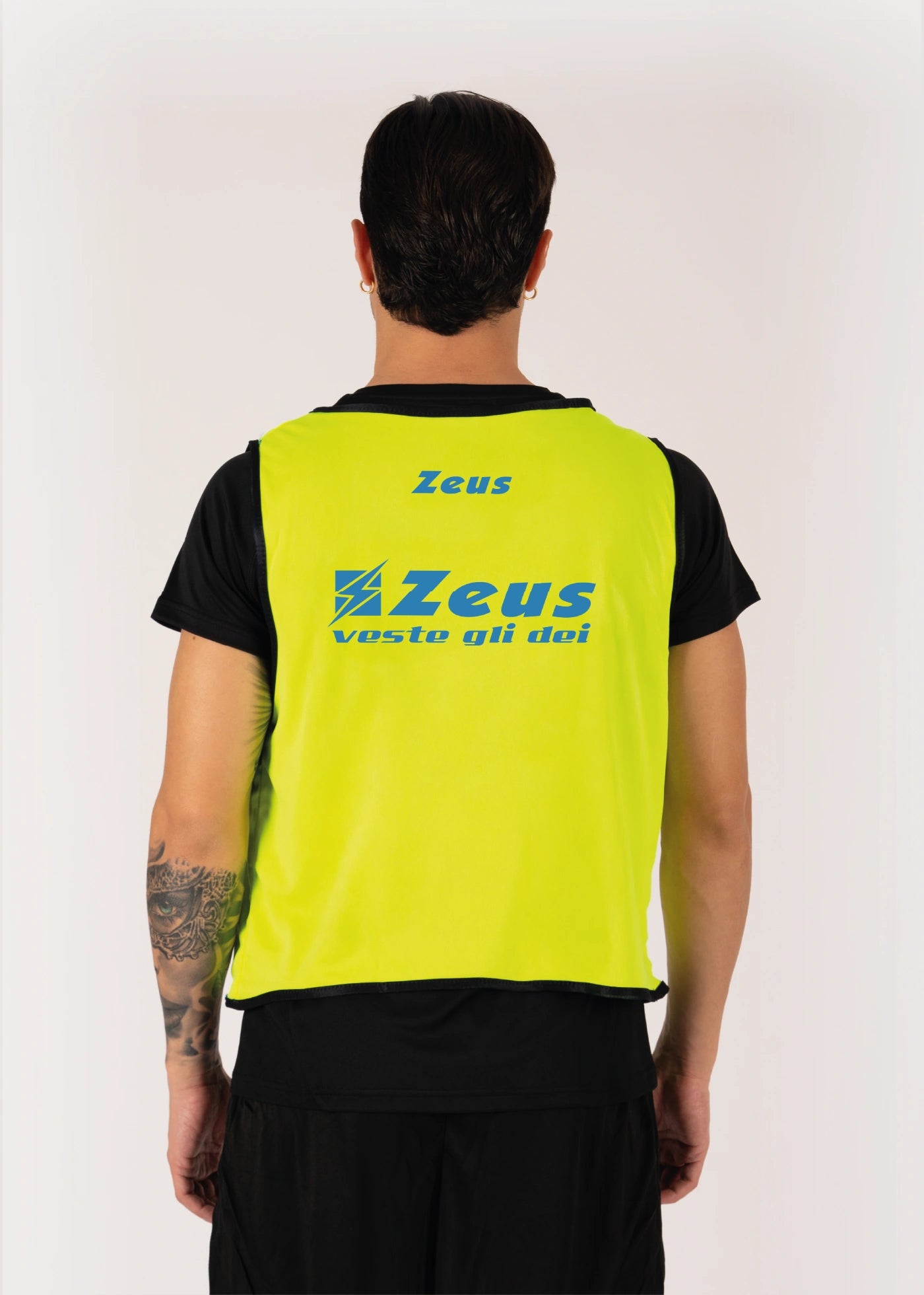 #farbe_royal-neon gelb