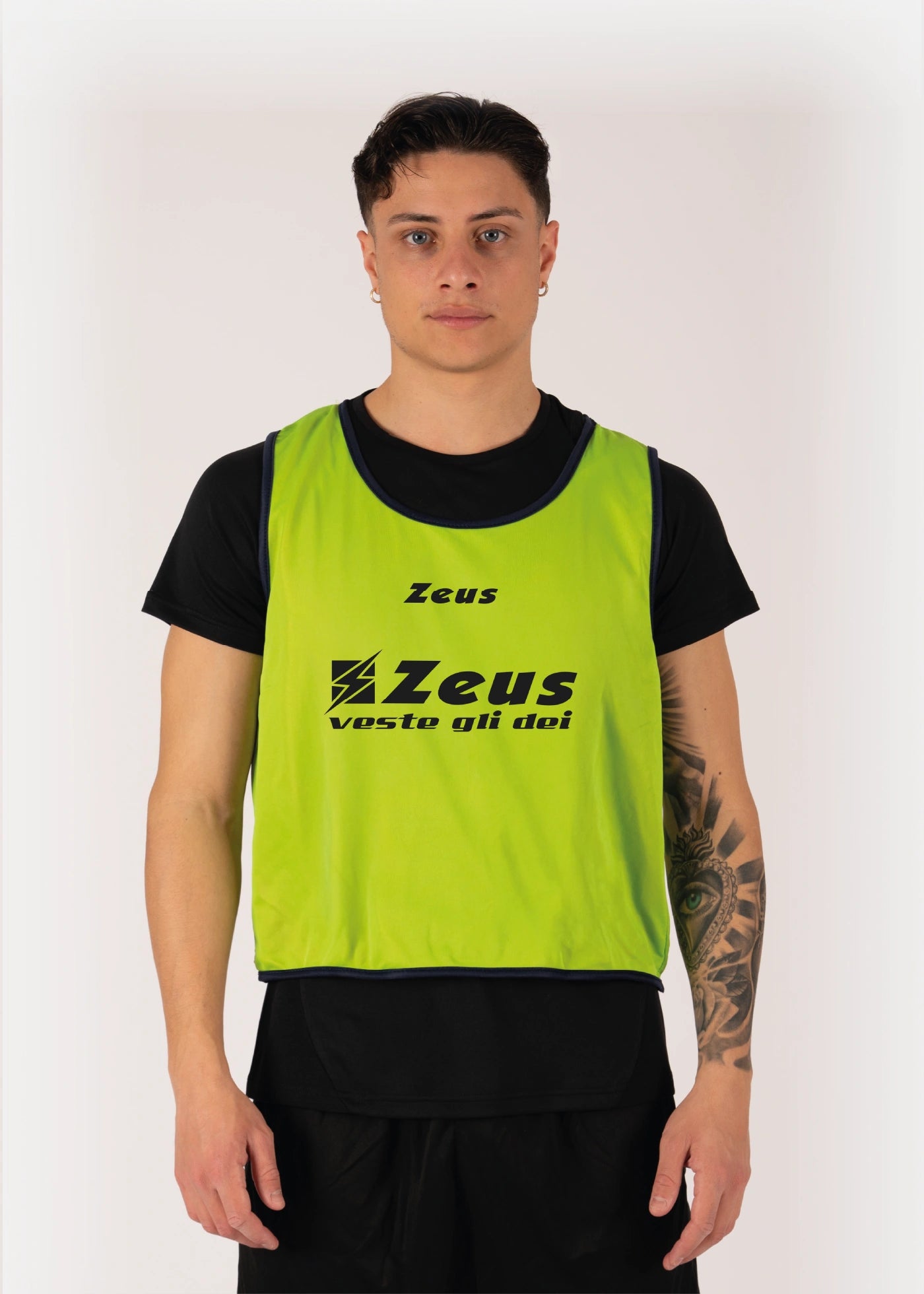 #farbe_neon-grün/neon-orange